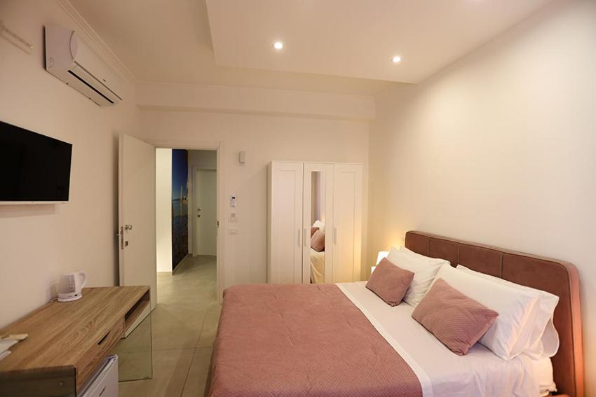 Dorant Charme&Rooms photo 5