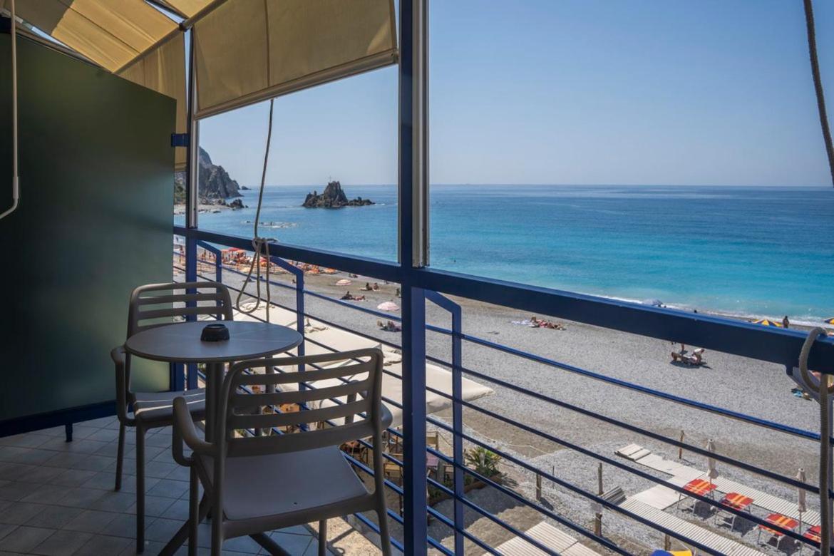 Hotel 4 Venti spa & wellness, photo 11