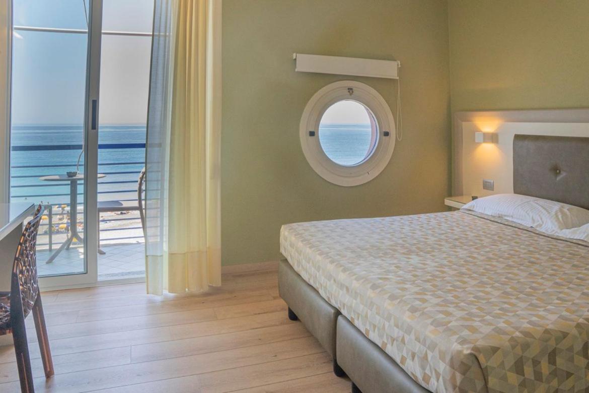 Hotel 4 Venti spa & wellness, photo 58