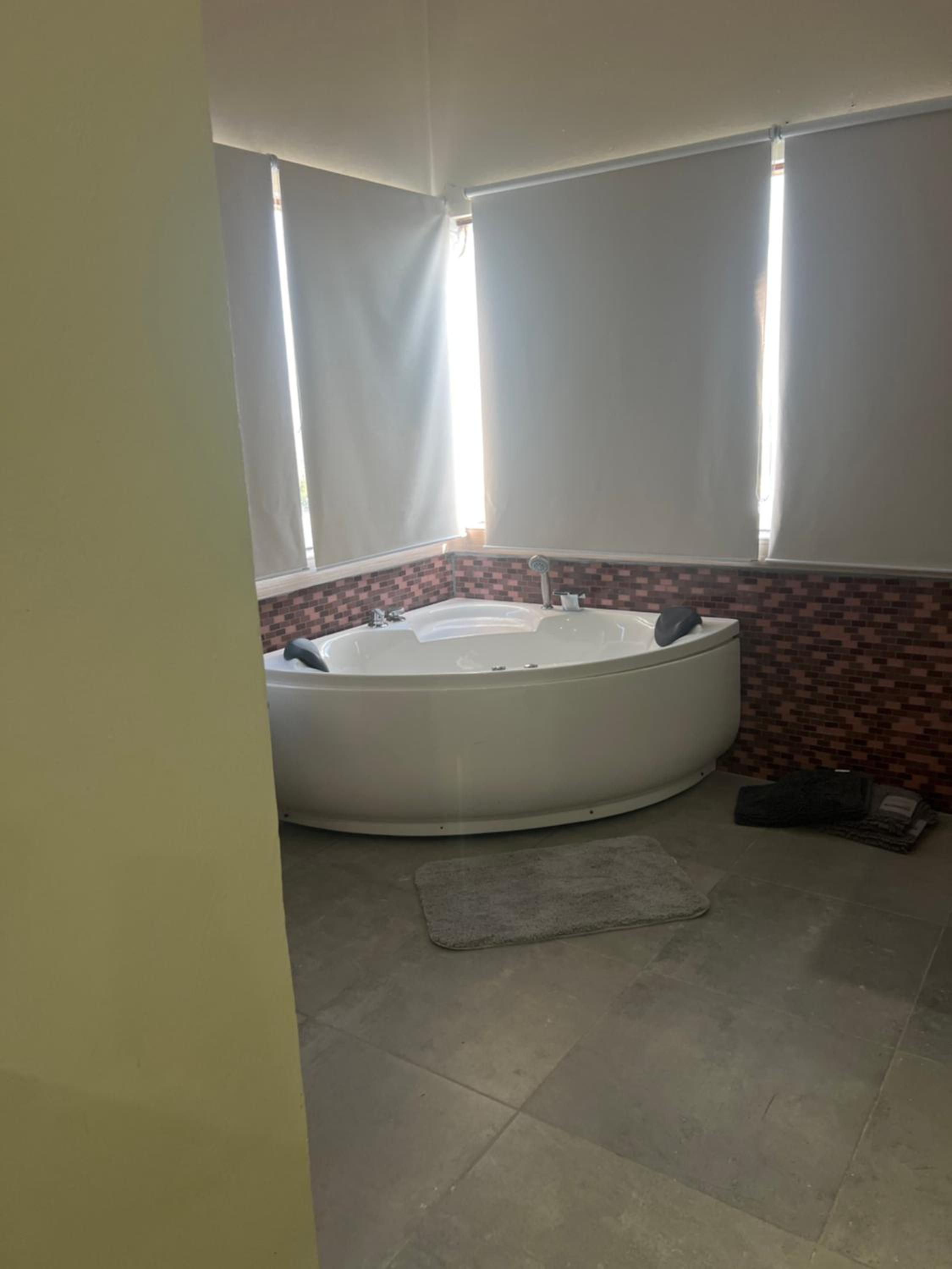 Curasita Colour Appartments & Resort - adres kaya Sucre nst 282
