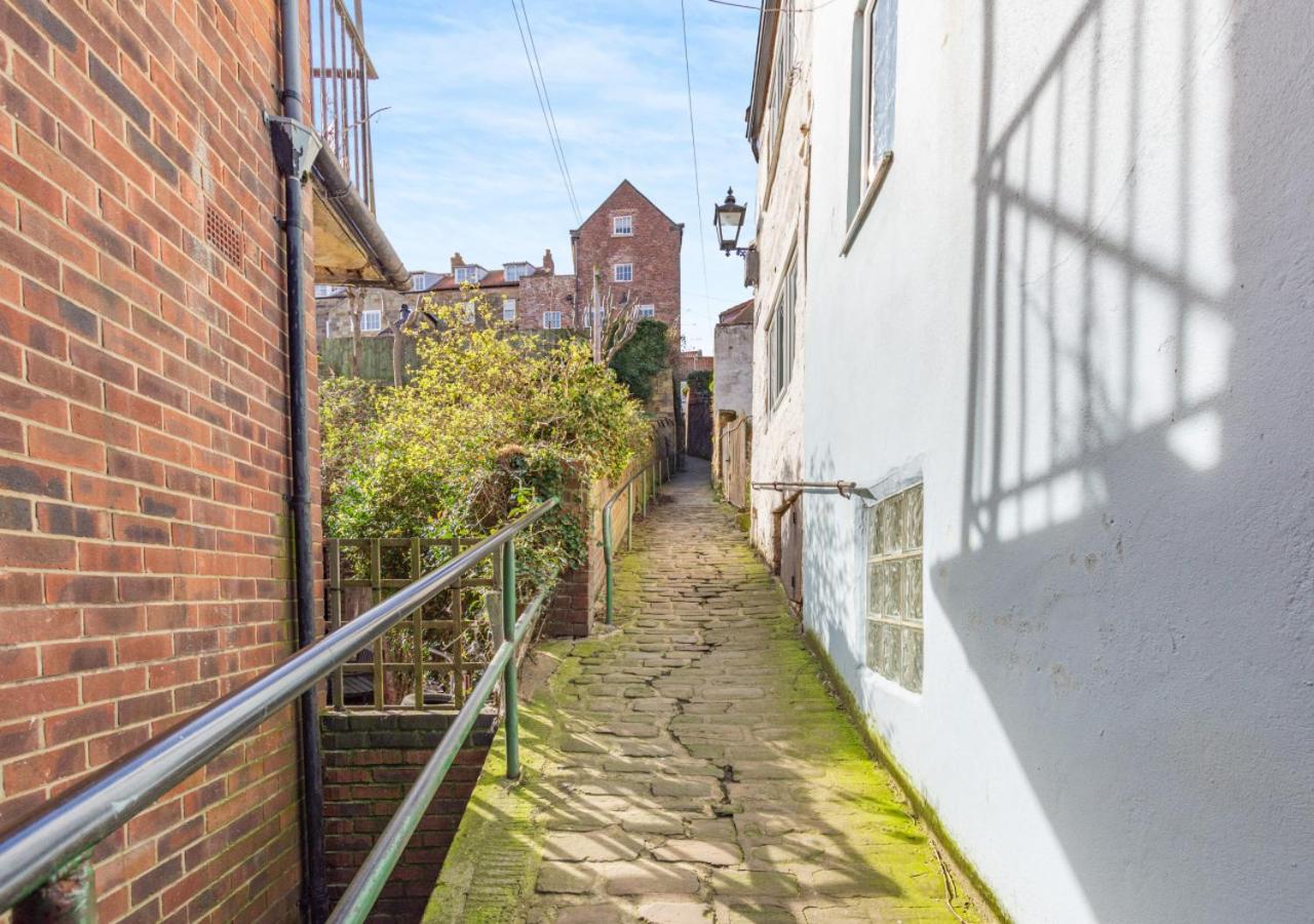 No 1 Pier Lane view 4