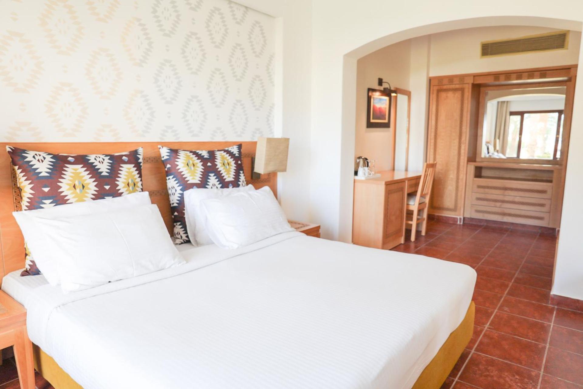 Tamra Beach Resort