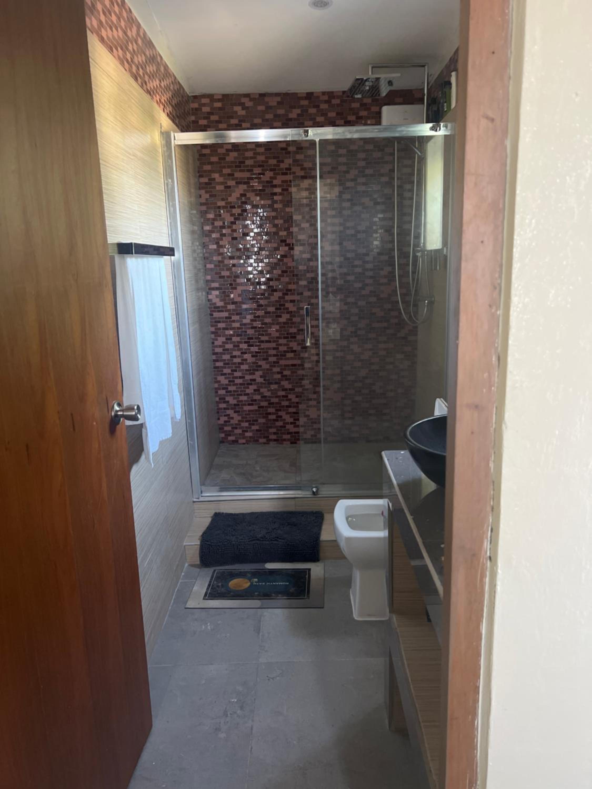 Foto 69 de 91 de Curasita Colour Appartments & Resort - adres kaya Sucre nst 282