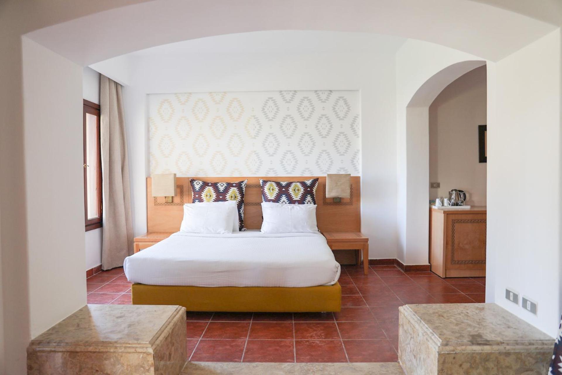 Tamra Beach Resort