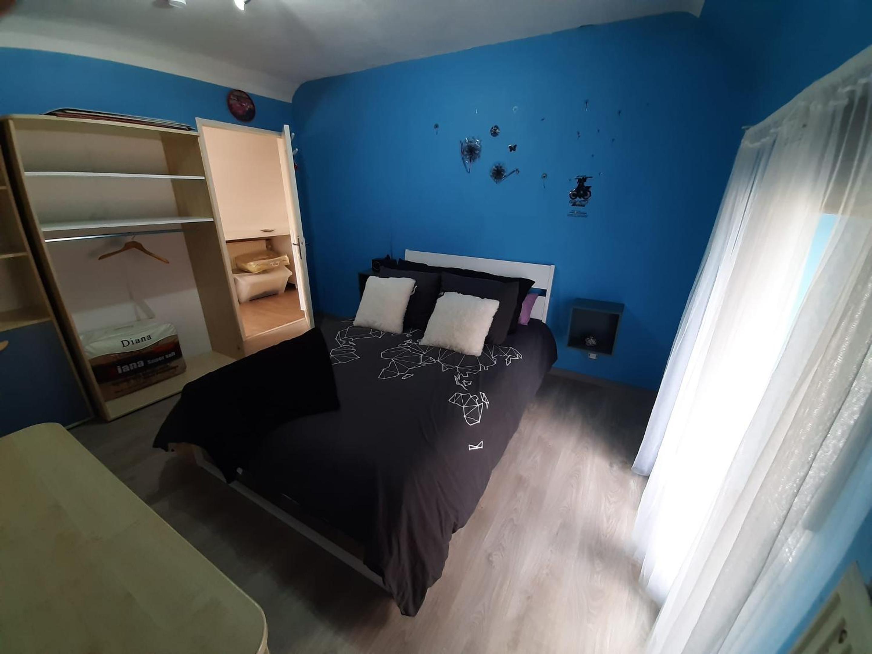 Spacious House in Tongeren