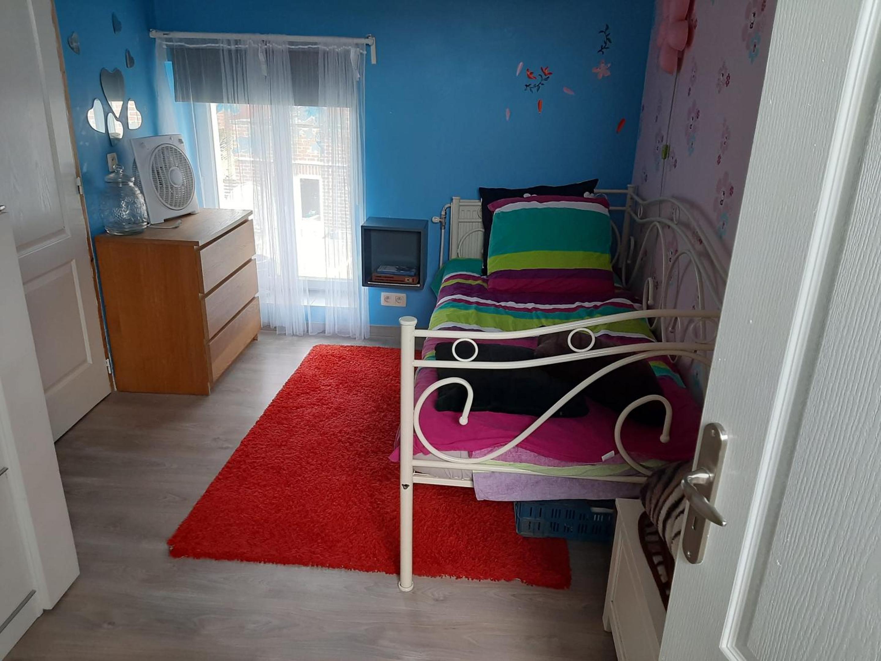 Spacious House in Tongeren