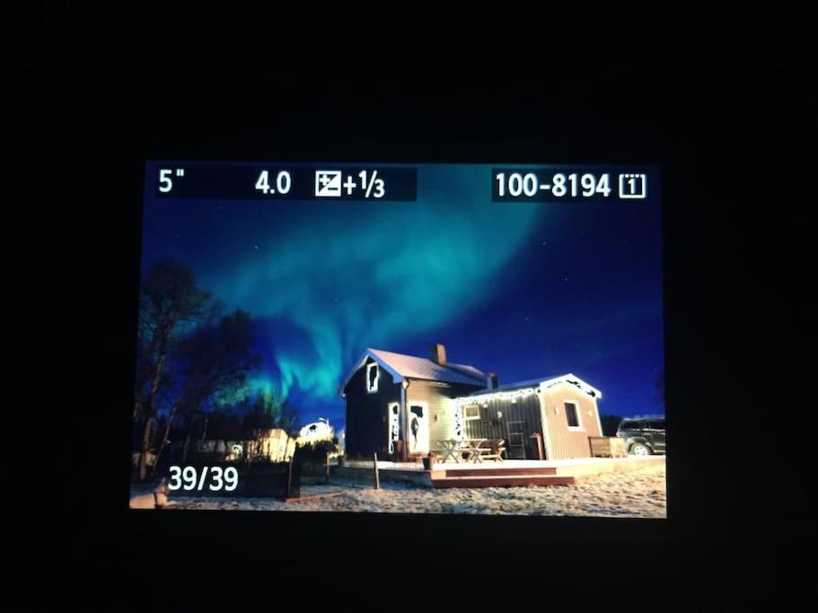 Photo 13