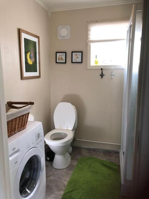 Photo 23