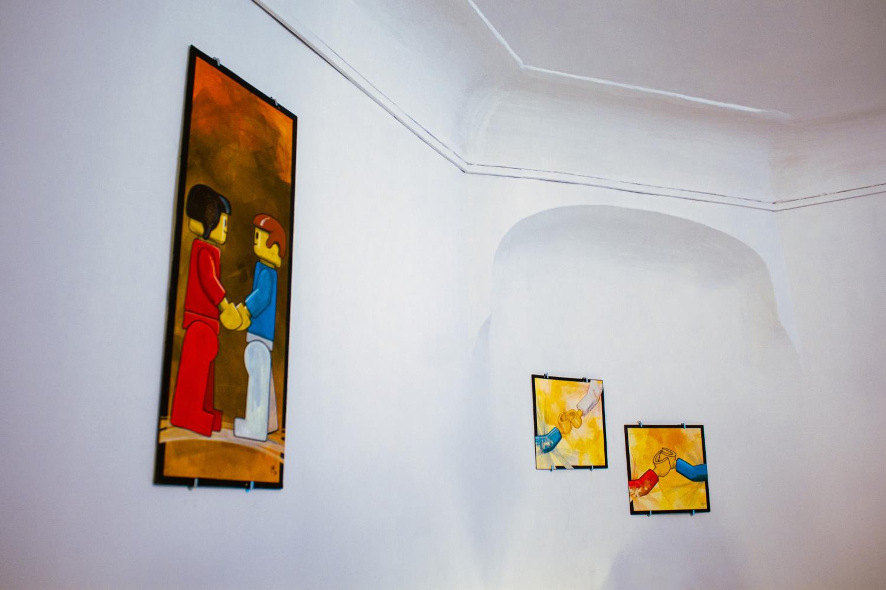 Photo 29
