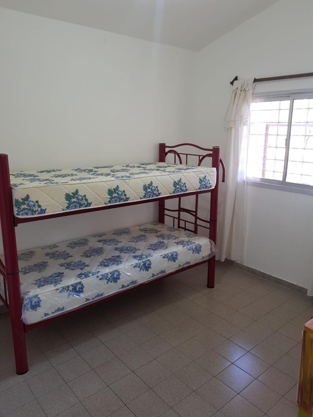Casa en La Punta - San Luis