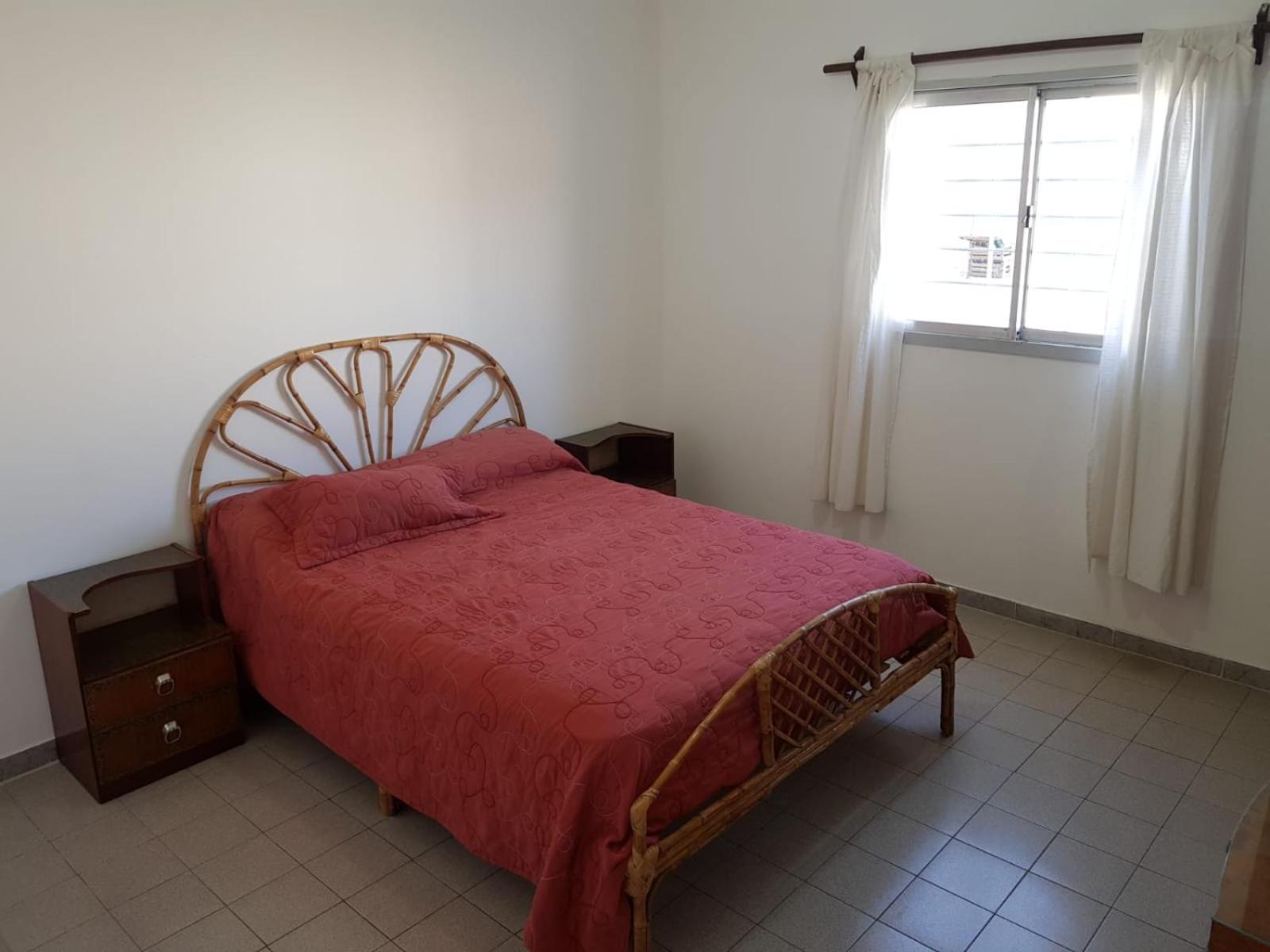 Casa en La Punta - San Luis