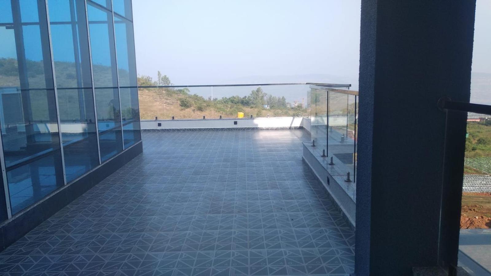ARC Valley Resort mahabaleshwar