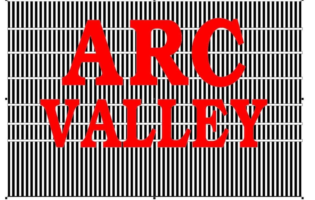 ARC Valley Resort mahabaleshwar