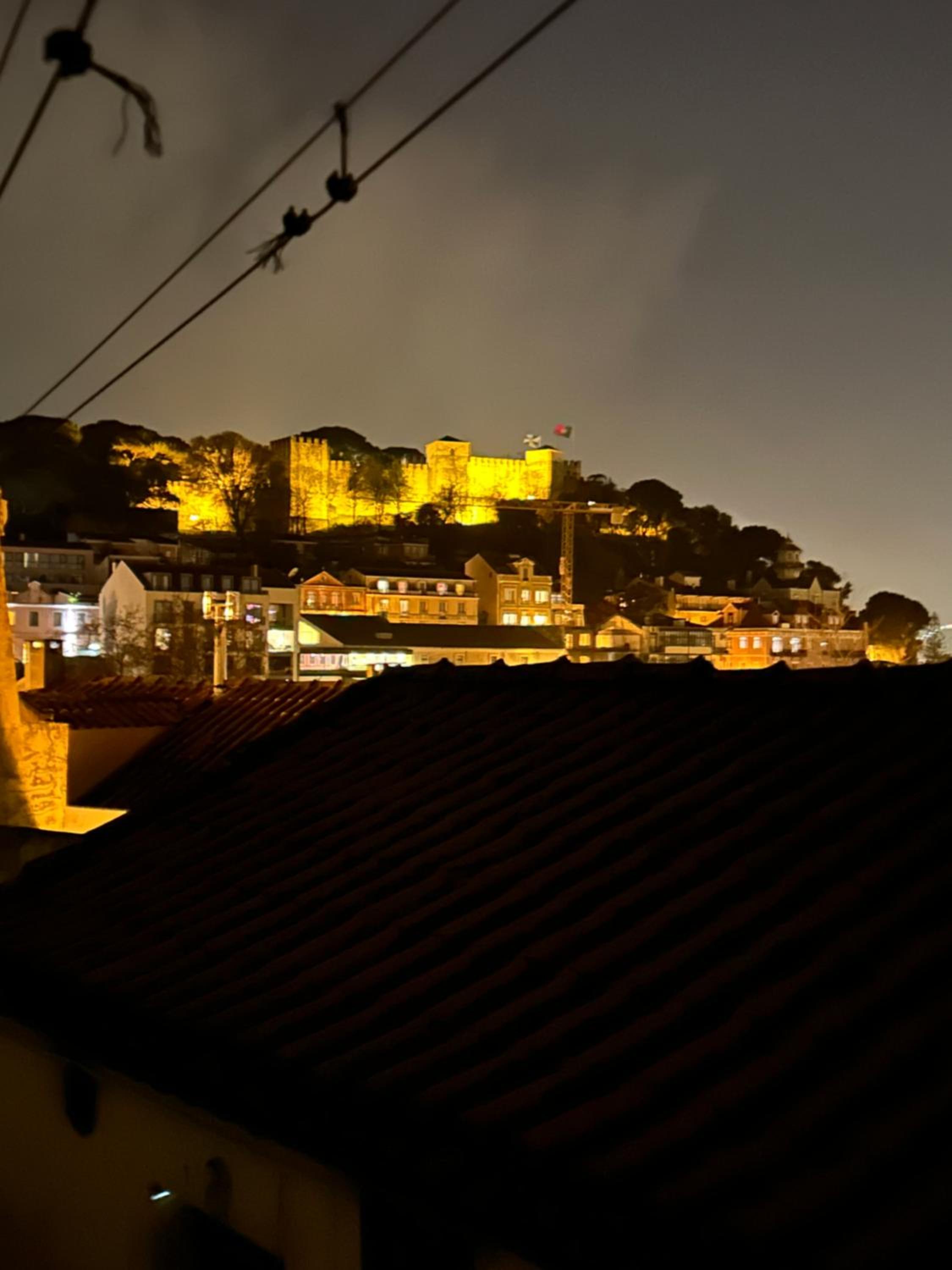Casa da Graça