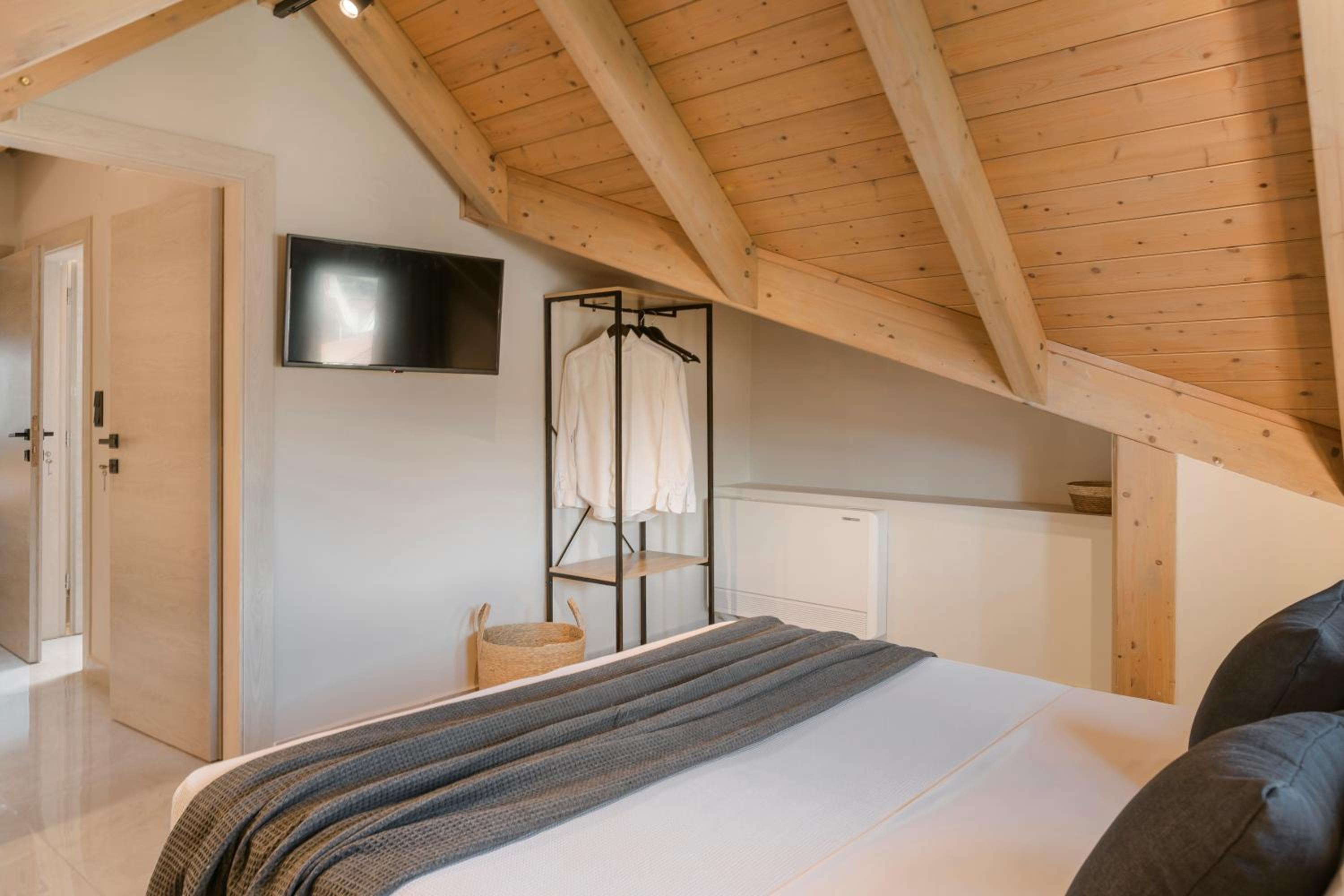 Kefalonia Luxury Maisonette