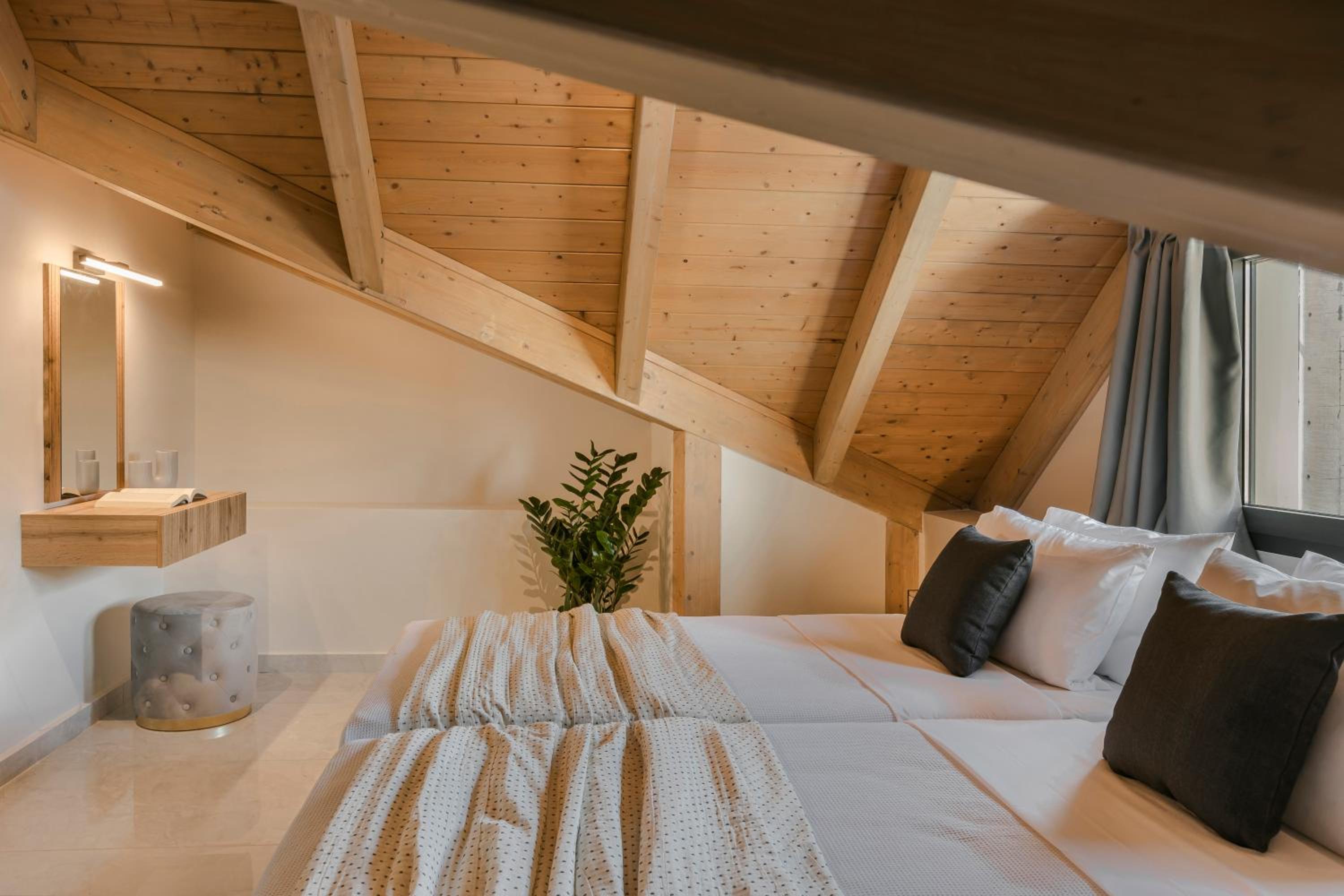 Kefalonia Luxury Maisonette