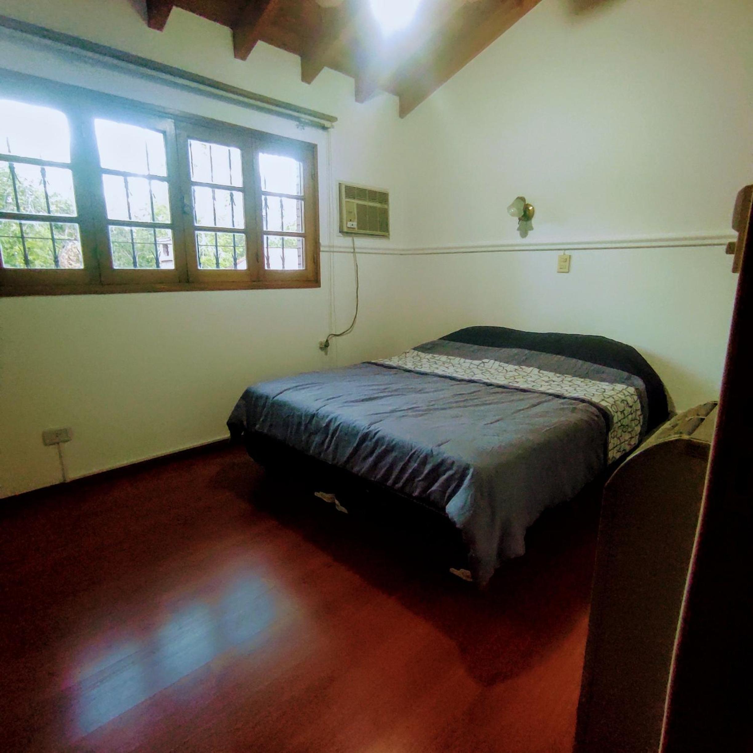 Tanino Home Suites