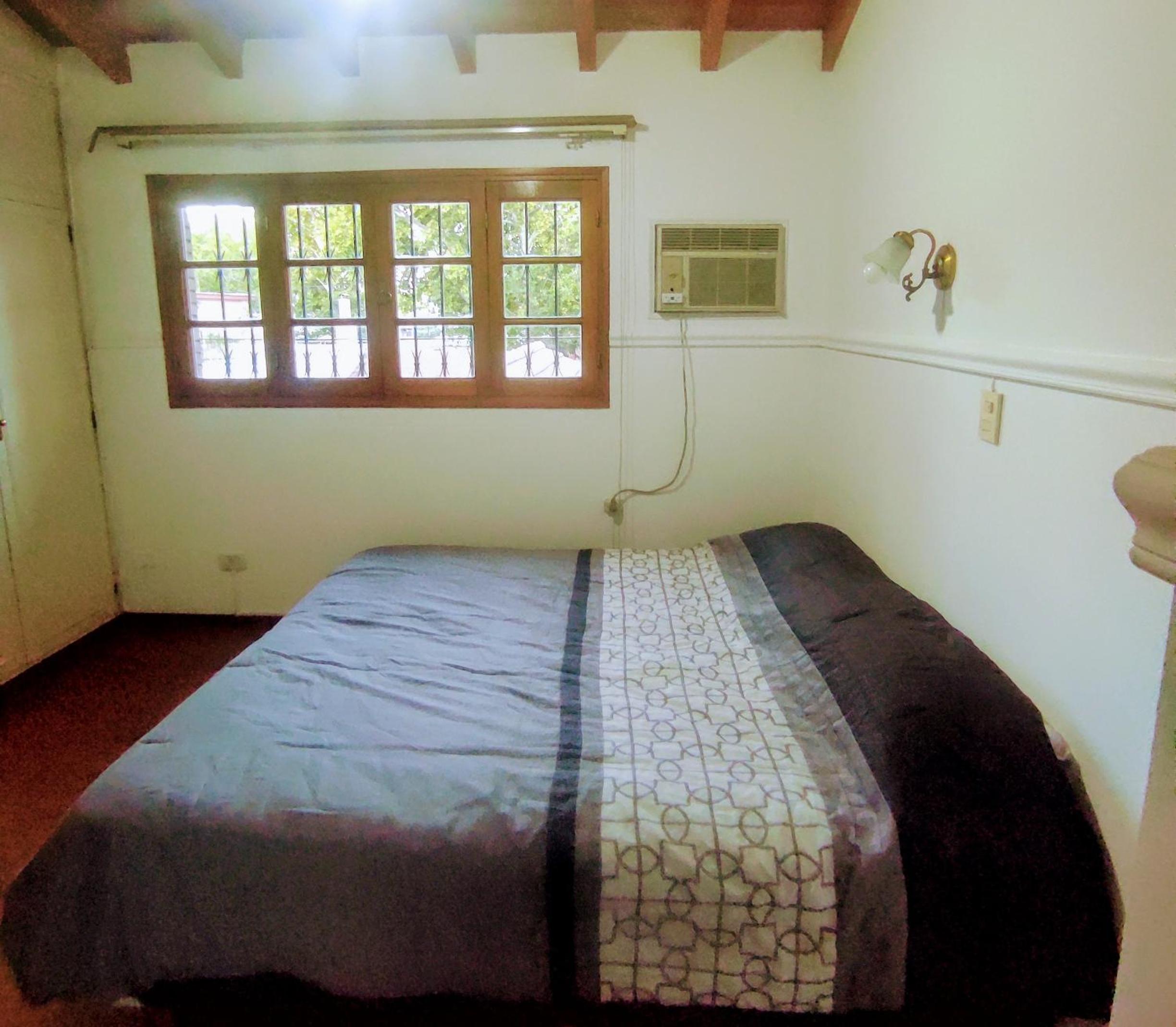 Tanino Home Suites