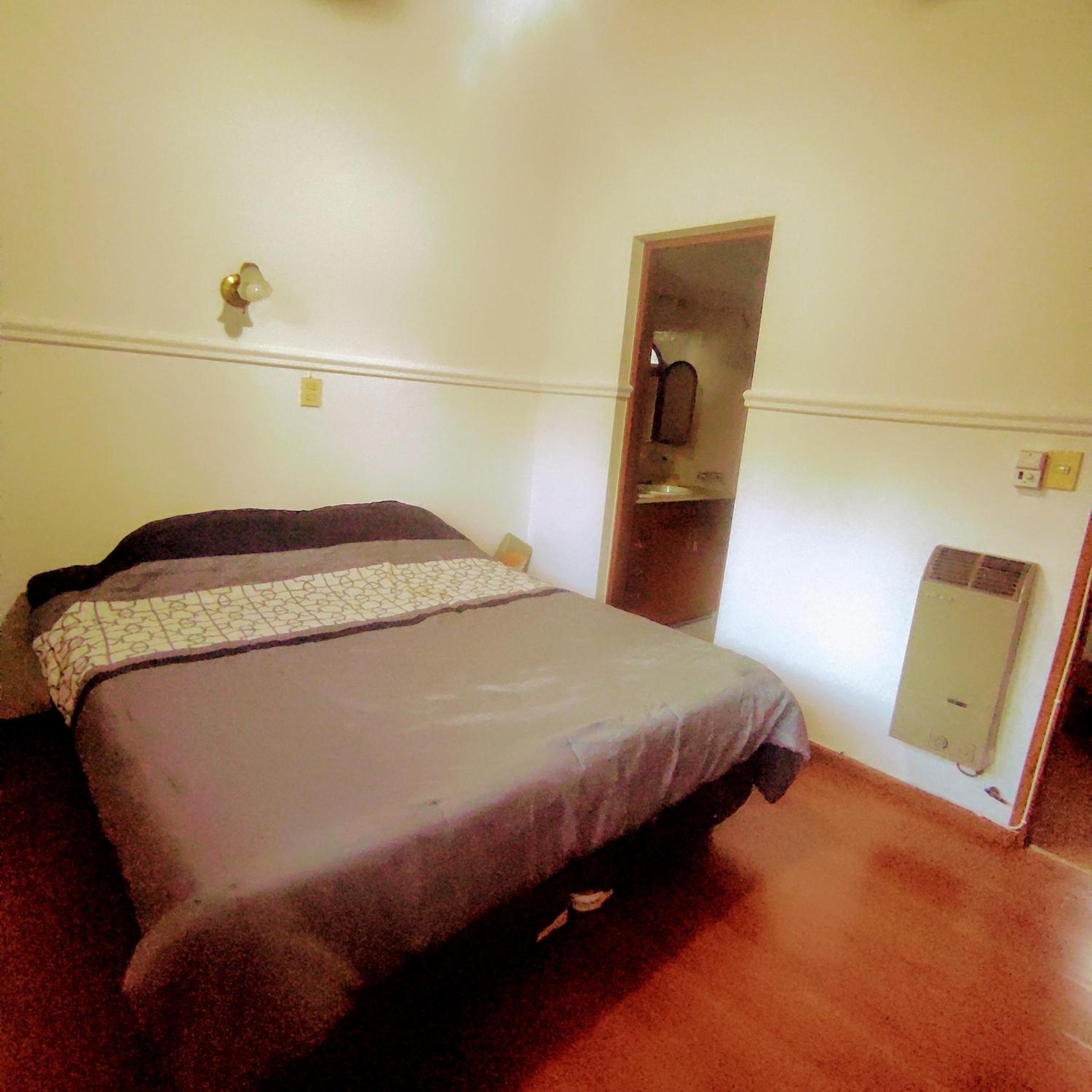 Tanino Home Suites