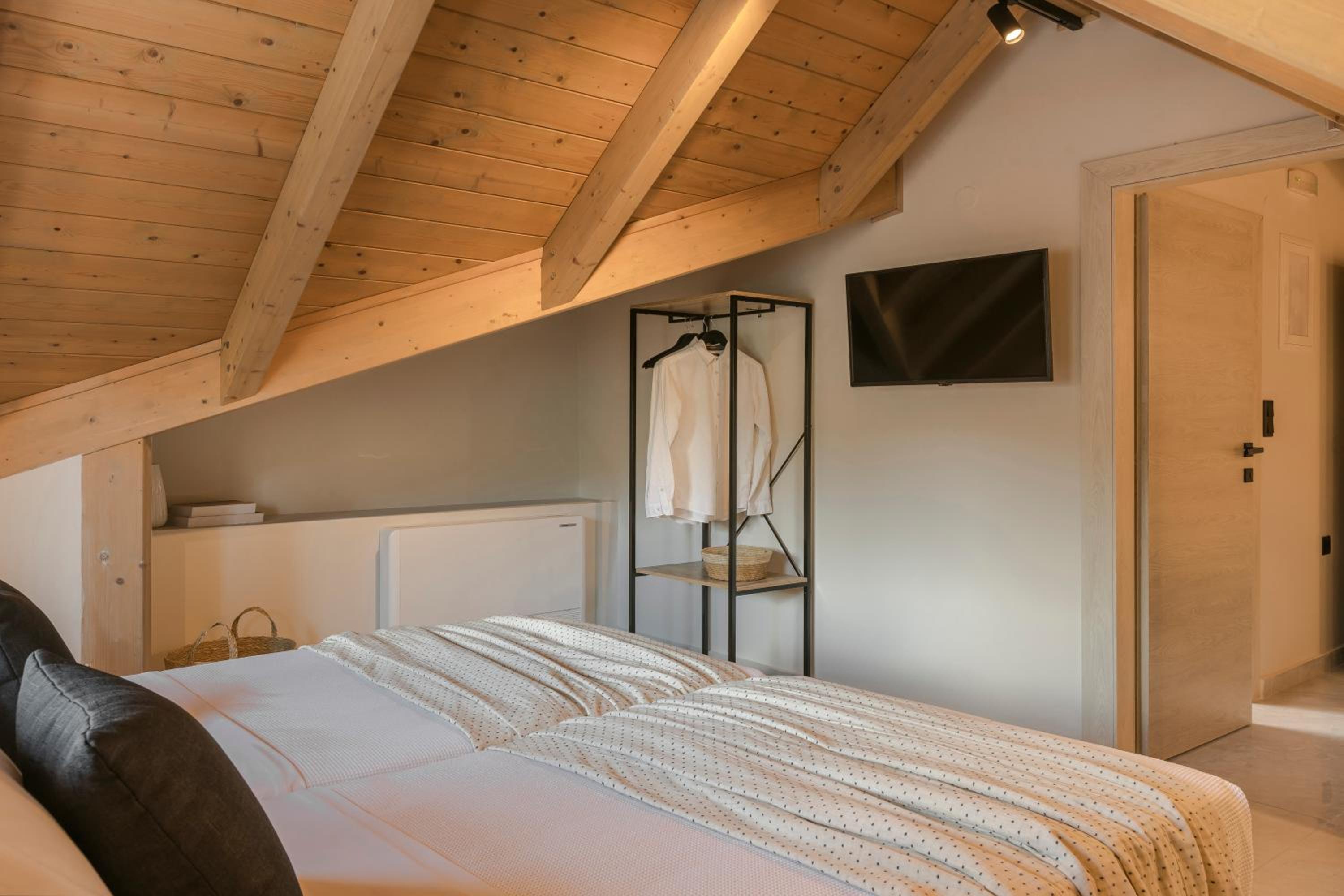 Kefalonia Luxury Maisonette