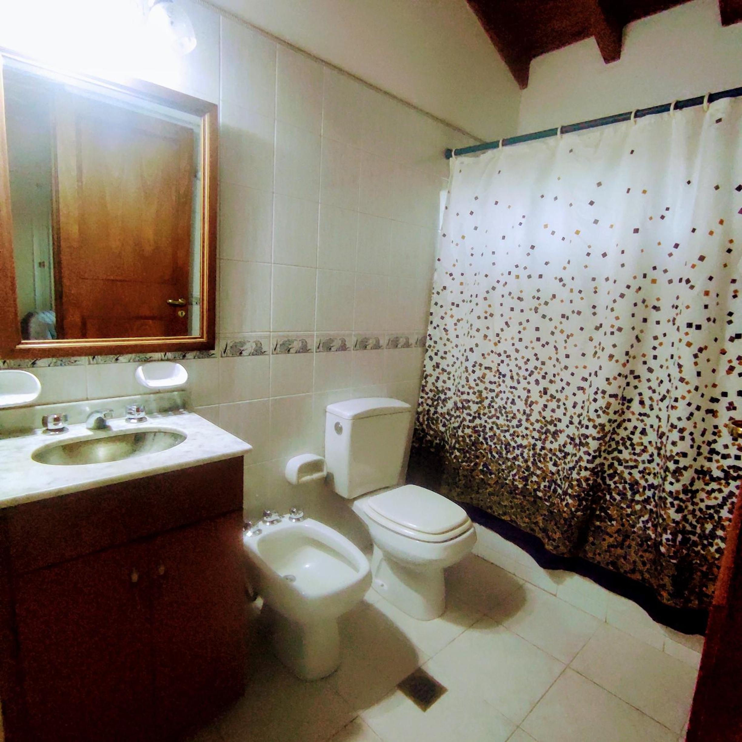 Tanino Home Suites