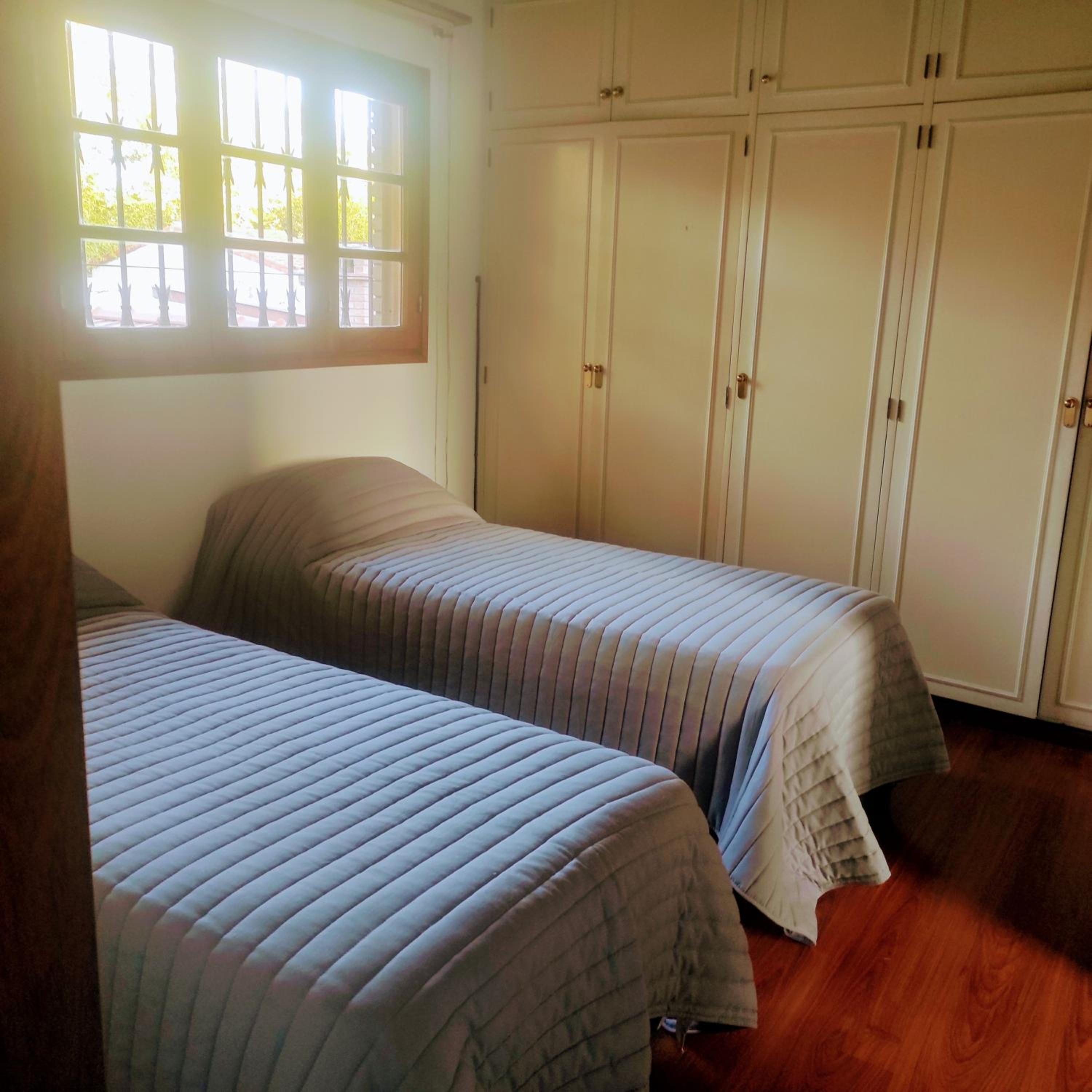 Tanino Home Suites