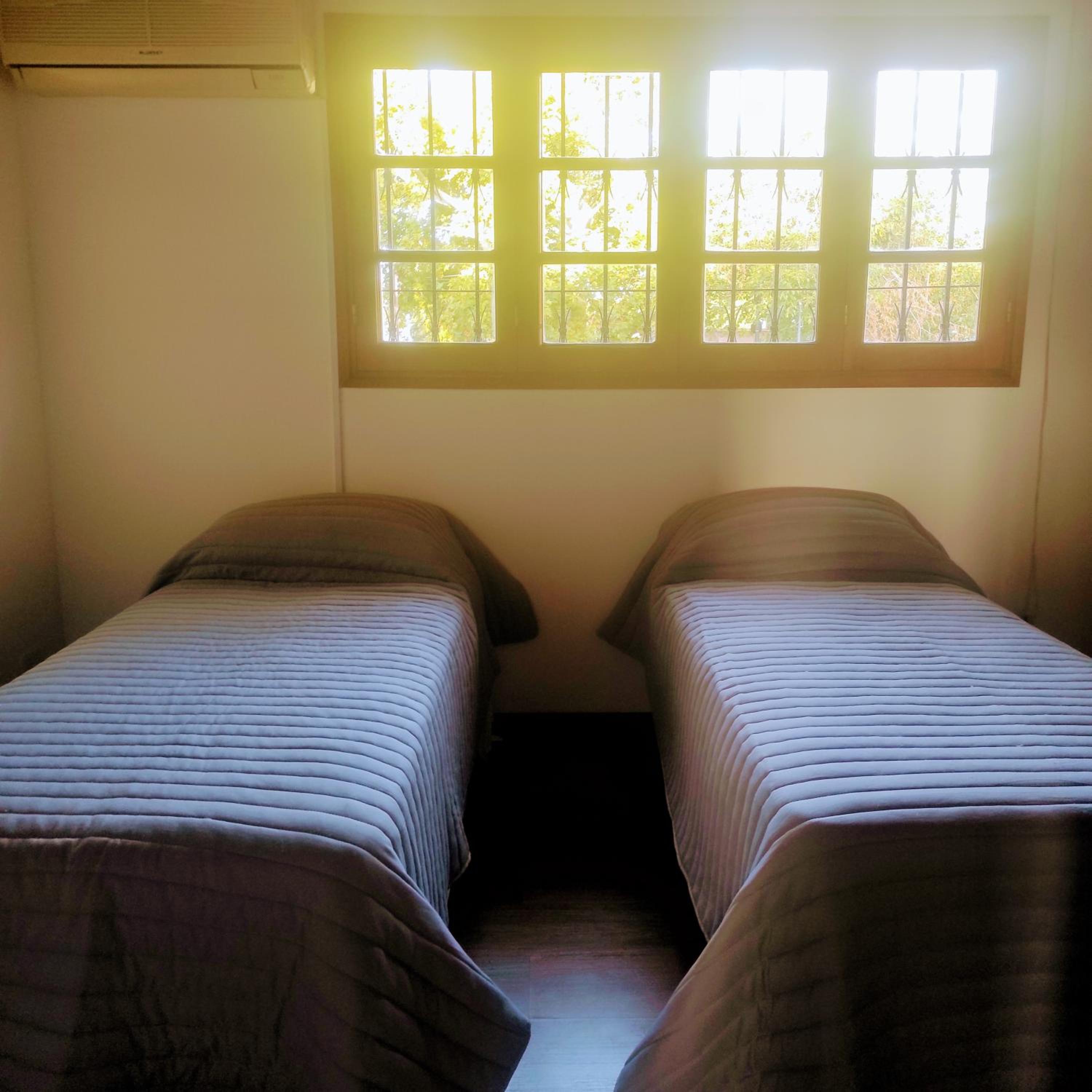 Tanino Home Suites
