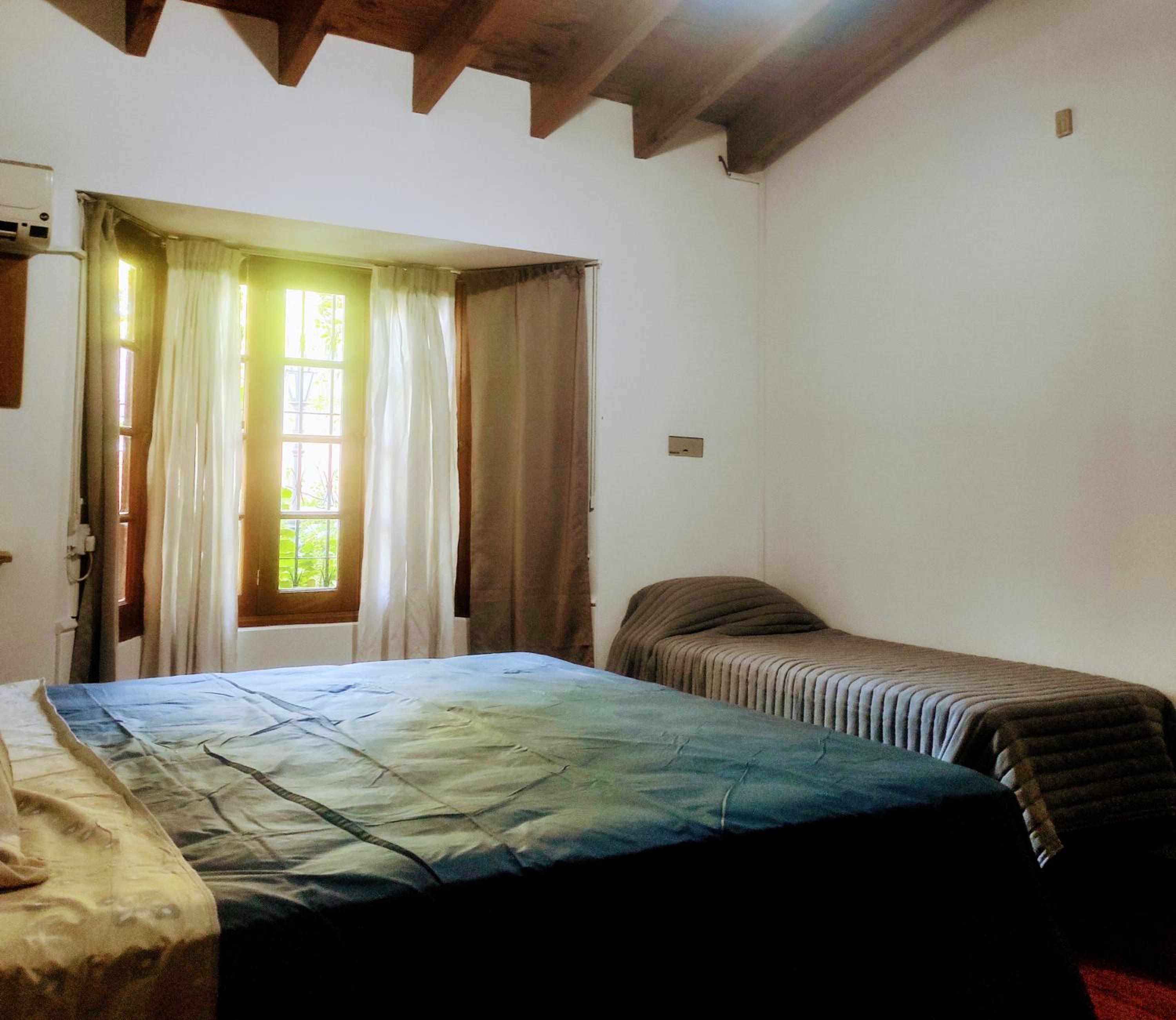 Tanino Home Suites