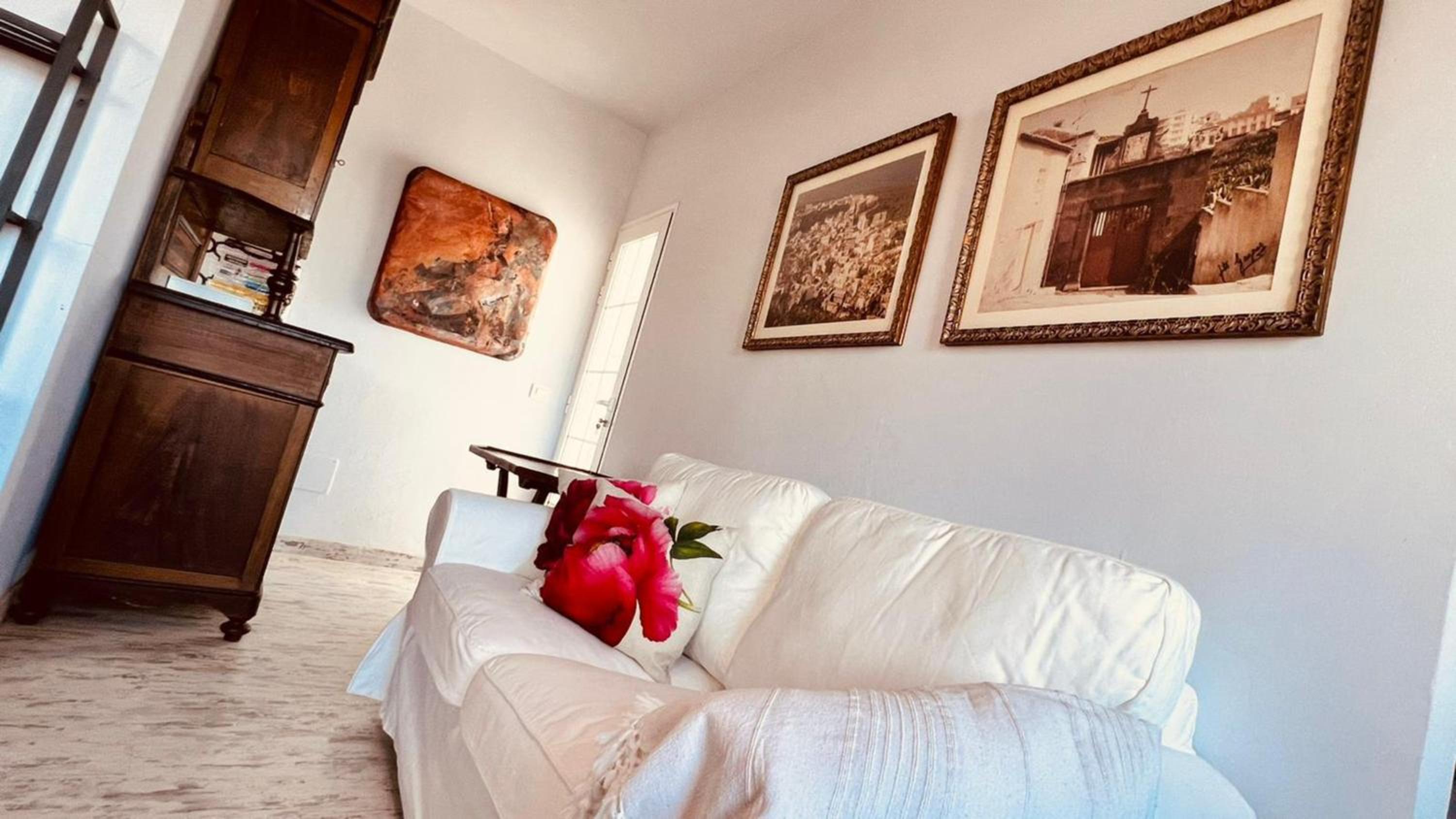 Villa Los Aguacateros