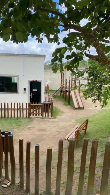 Apartamento 100% mobiliado, próximo ao centro da cidade