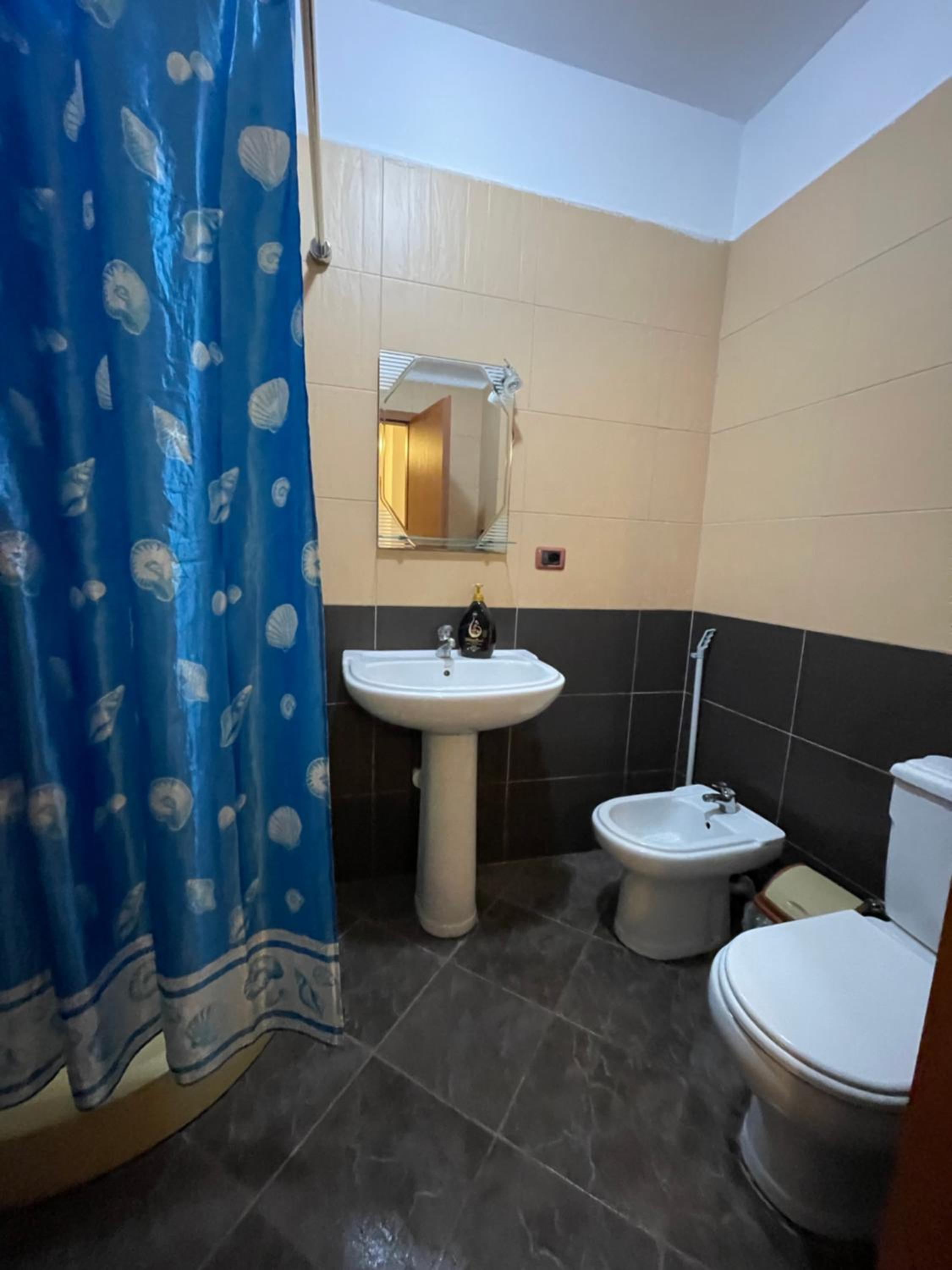 Sonila Apartment for rent