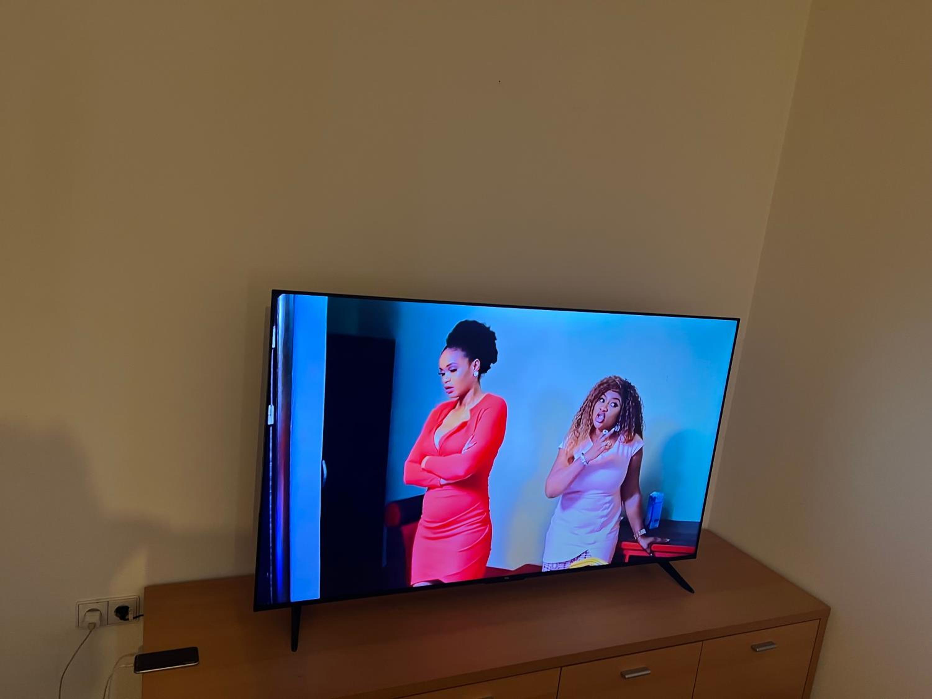 2 Zimmer mit Bad und WC teilen