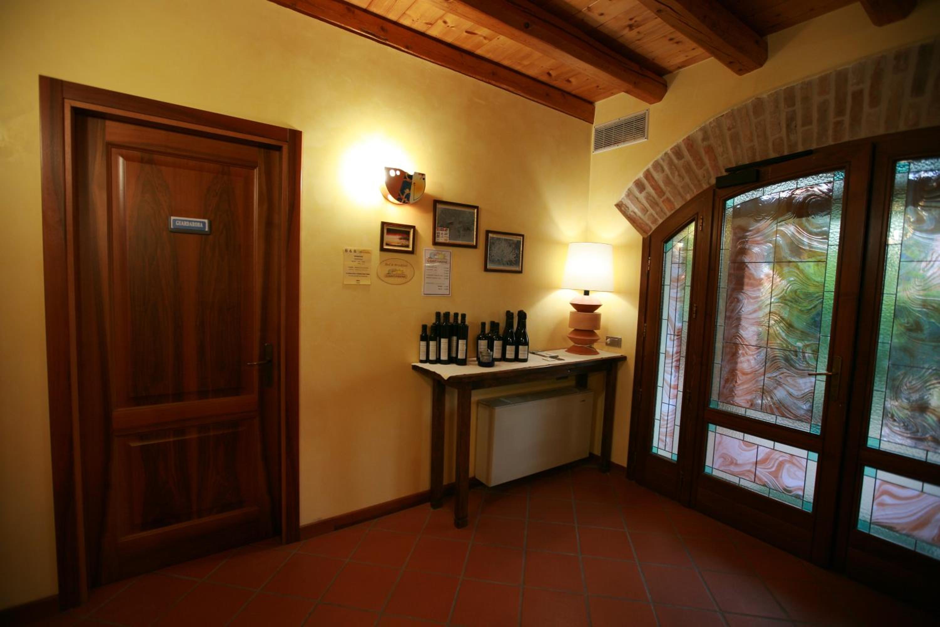 Photo 27