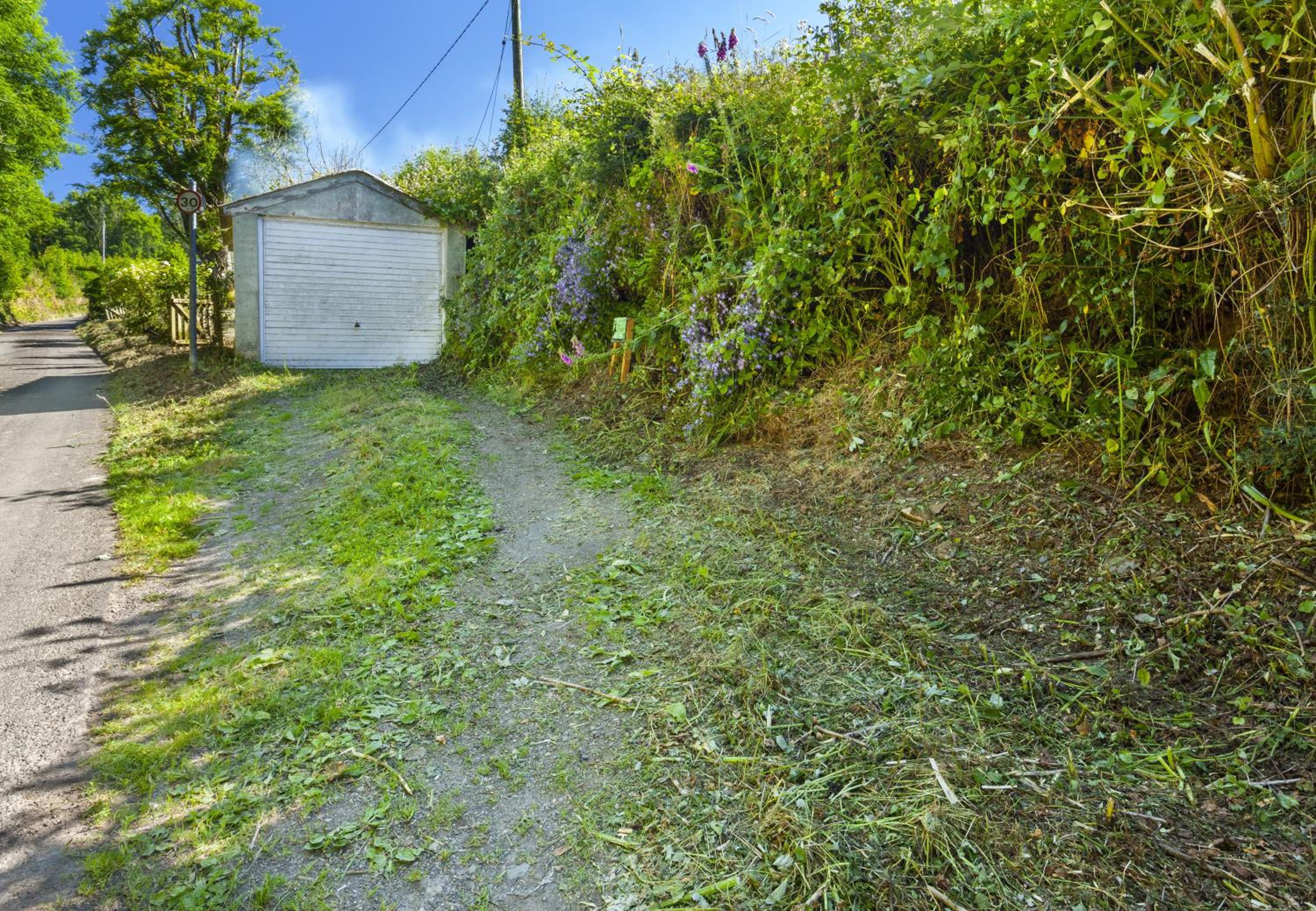 Photo 25