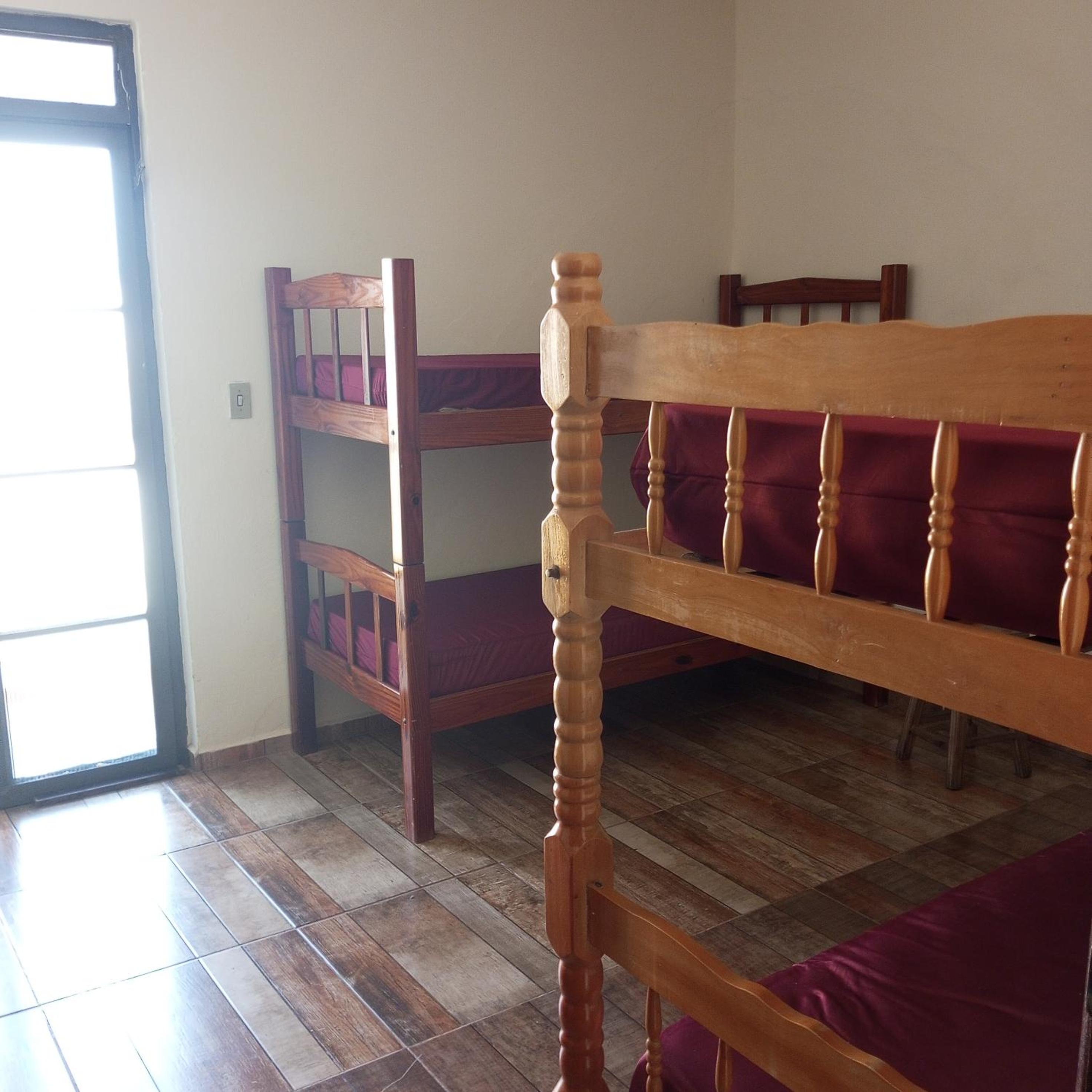 Ap. Duplex Praia grande Ubatuba