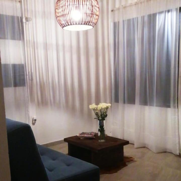 Chalets Rancho Jeronimo