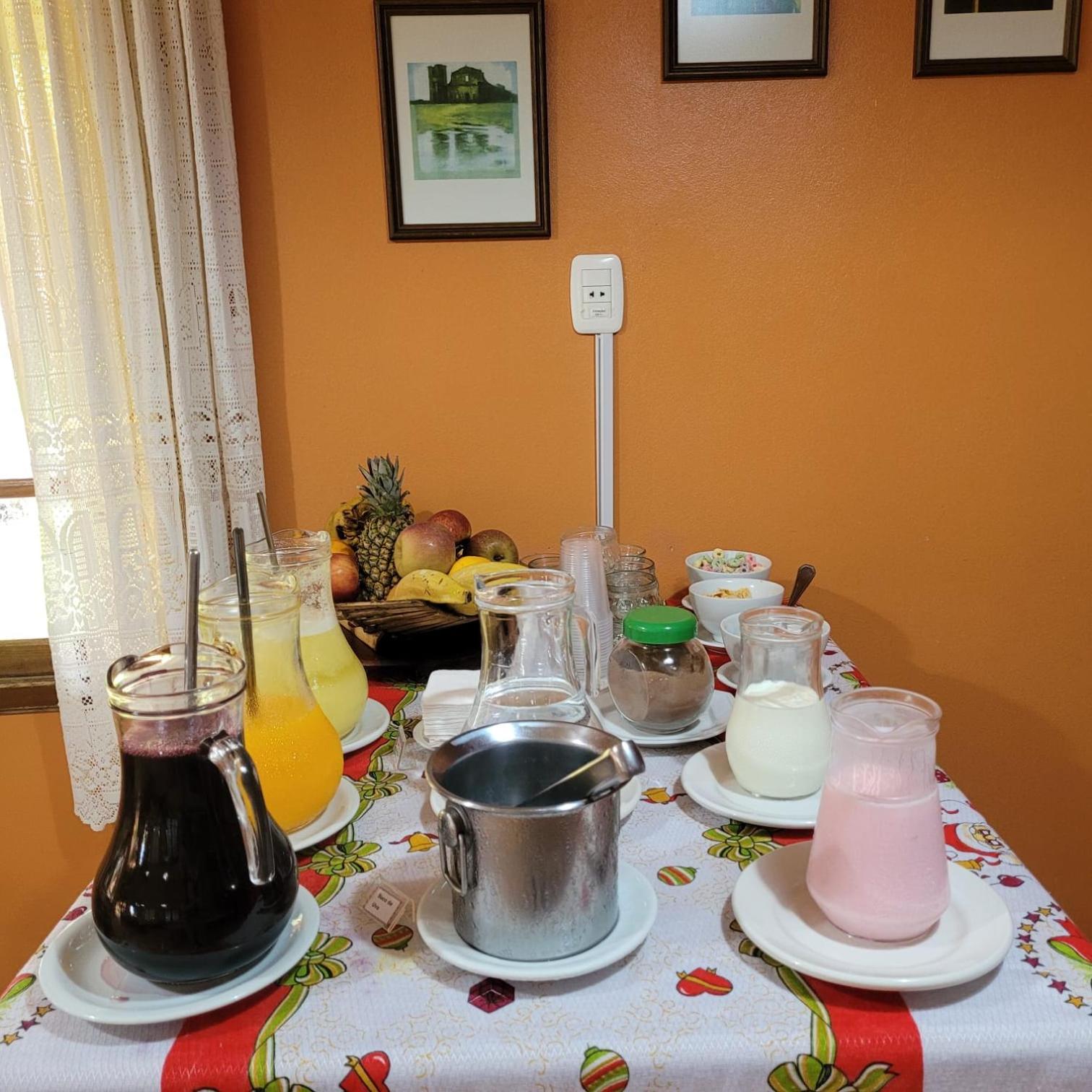 Photo 21