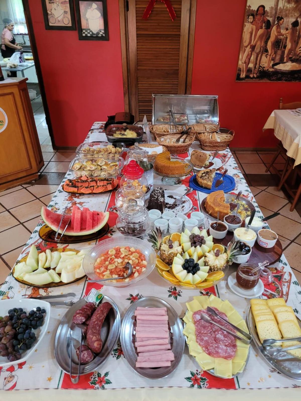 Photo 22