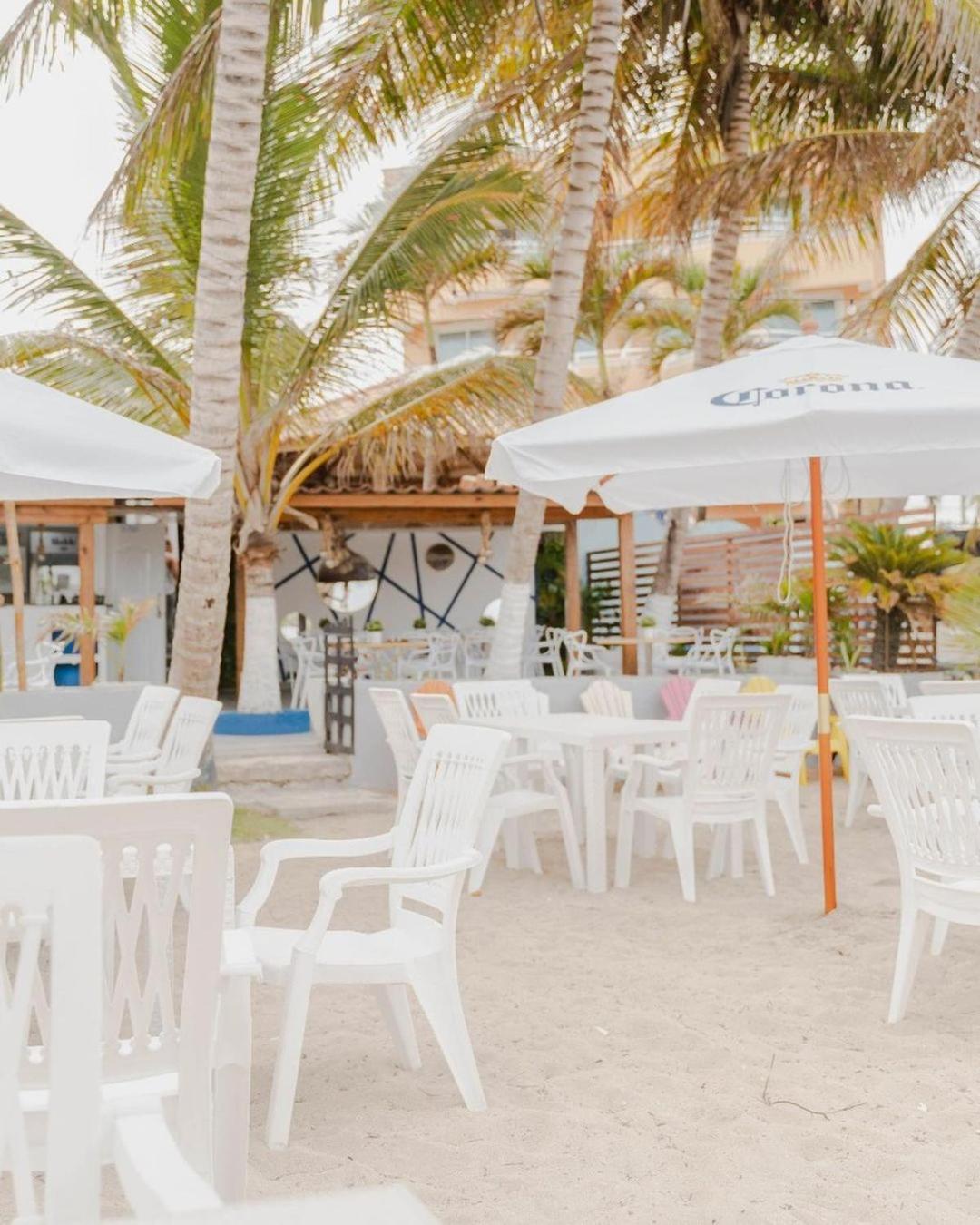 Juan Dolio Vacations - Aparta Hotel Caribe Paraiso - Property Image 7