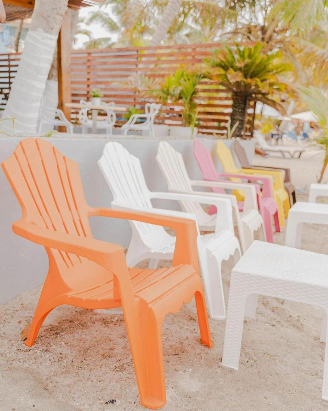 Juan Dolio Vacations - Aparta Hotel Caribe Paraiso - Property Image 8