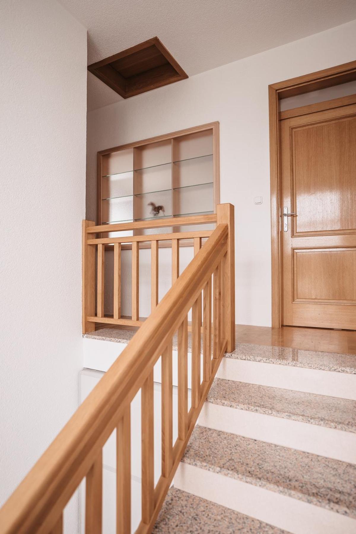 Apartman A&S