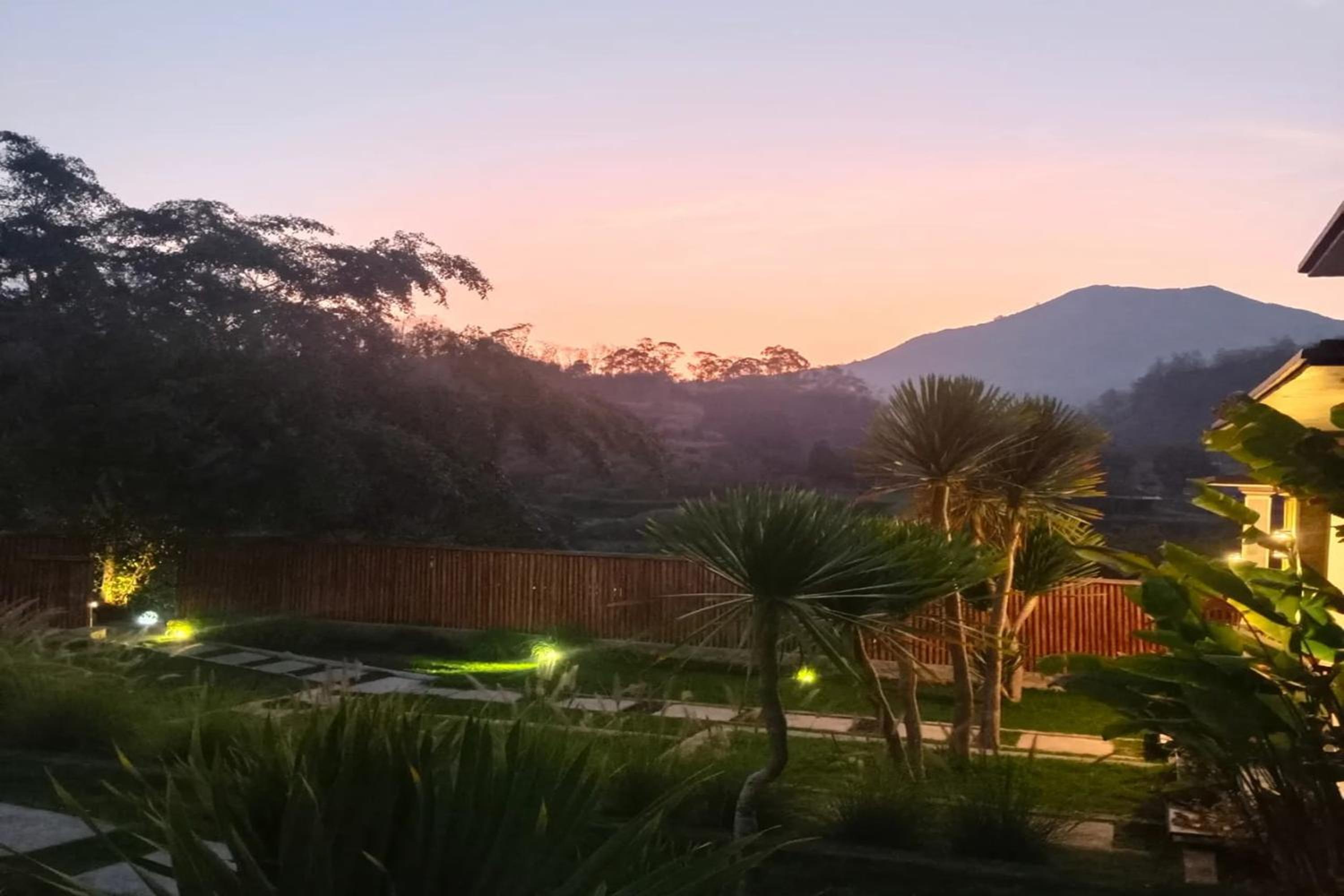 Onion Garden And Natural Hotspring view 4
