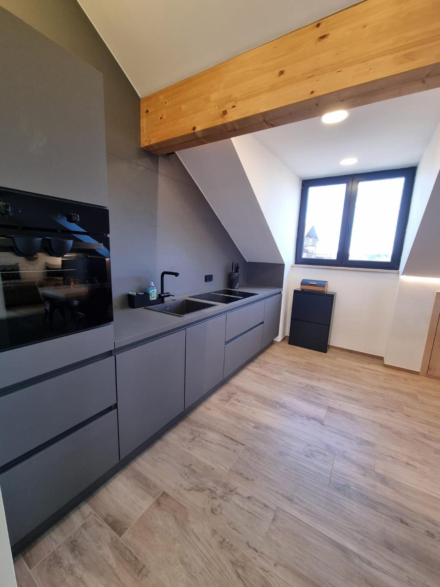 Ferienwohnung Bauer
