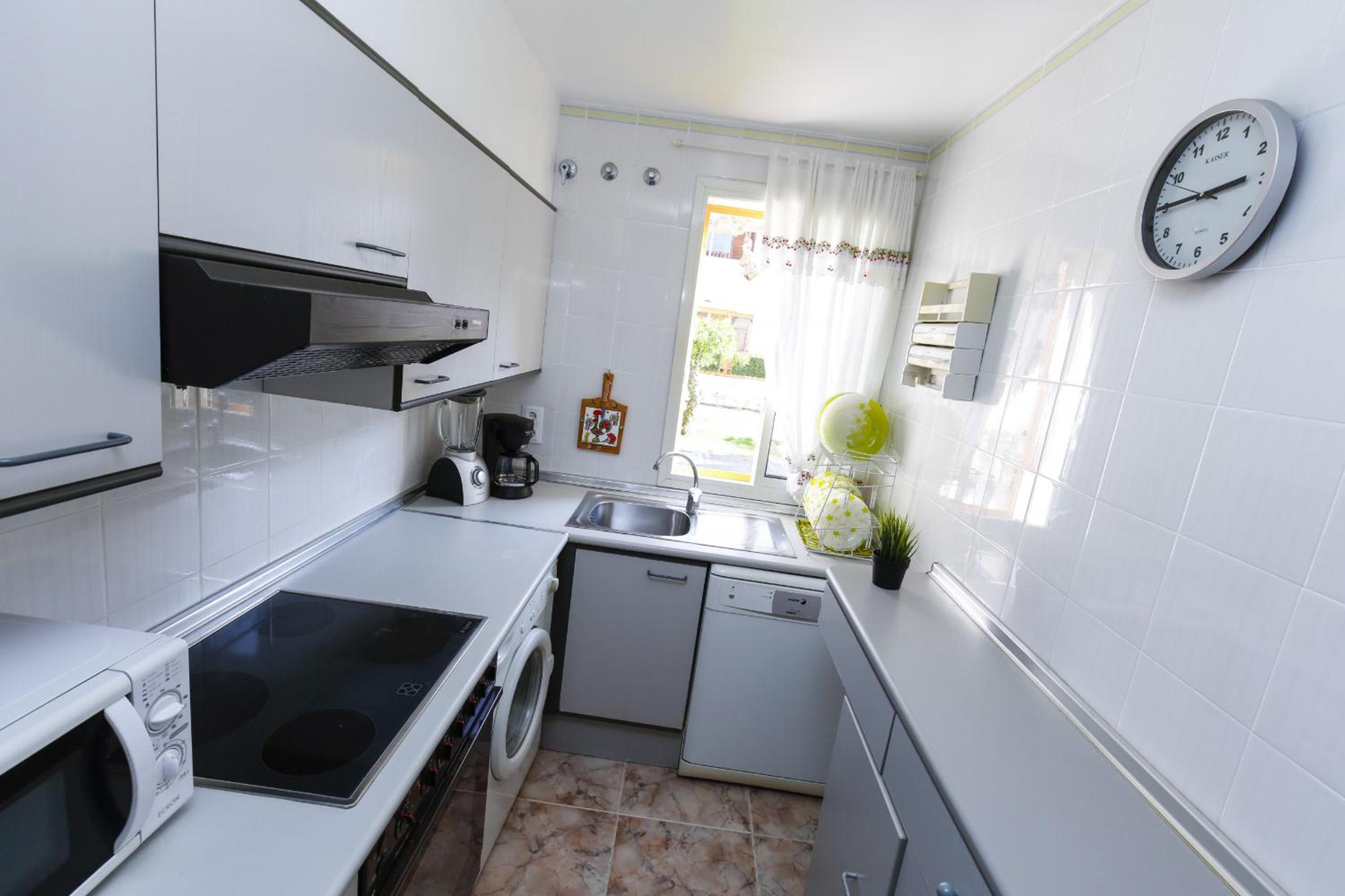 NEW PUNTA PRIMA DUO - Planet Costa Dorada photo 4