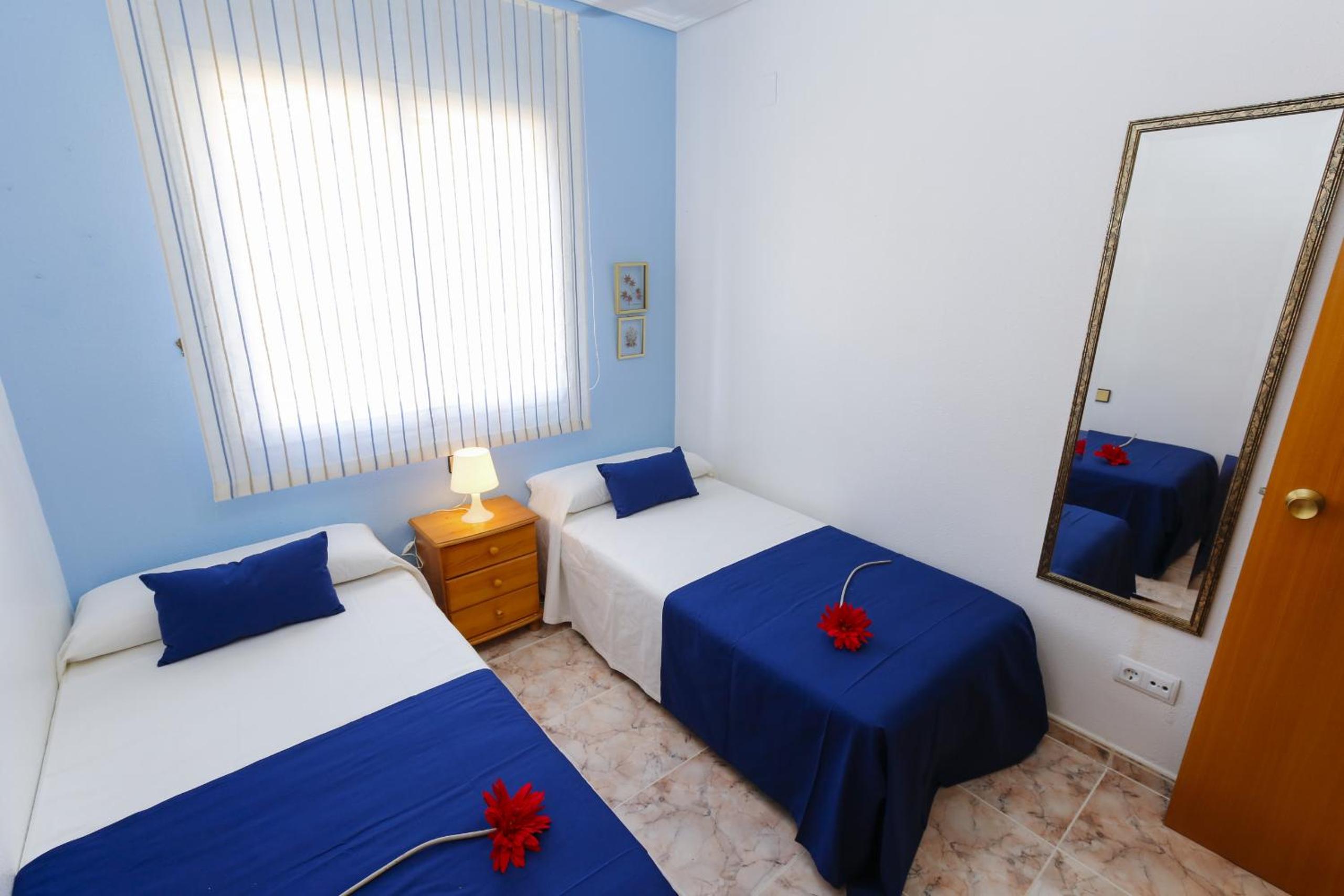 NEW PUNTA PRIMA DUO - Planet Costa Dorada photo 3