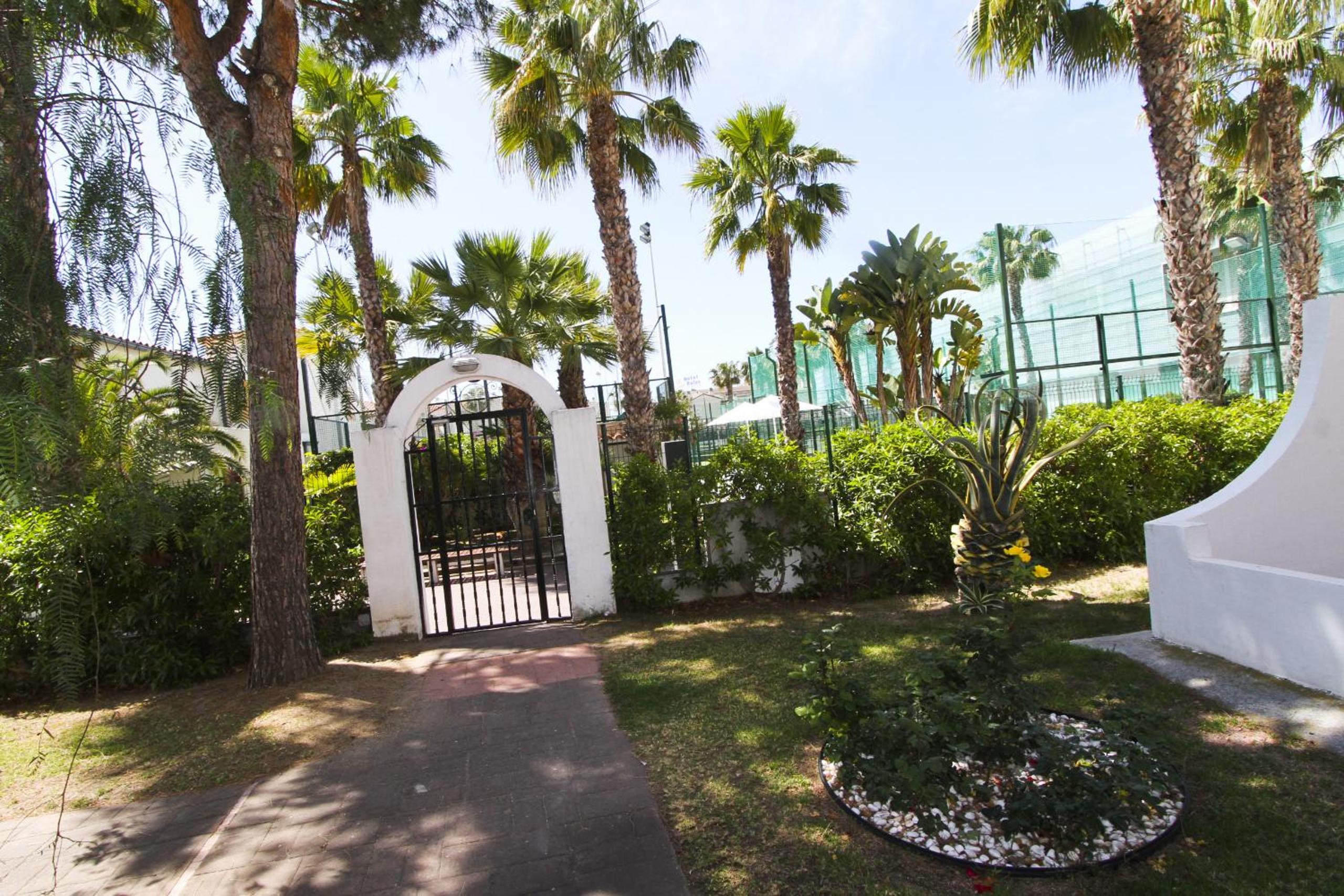 NEW PUNTA PRIMA DUO - Planet Costa Dorada photo 2