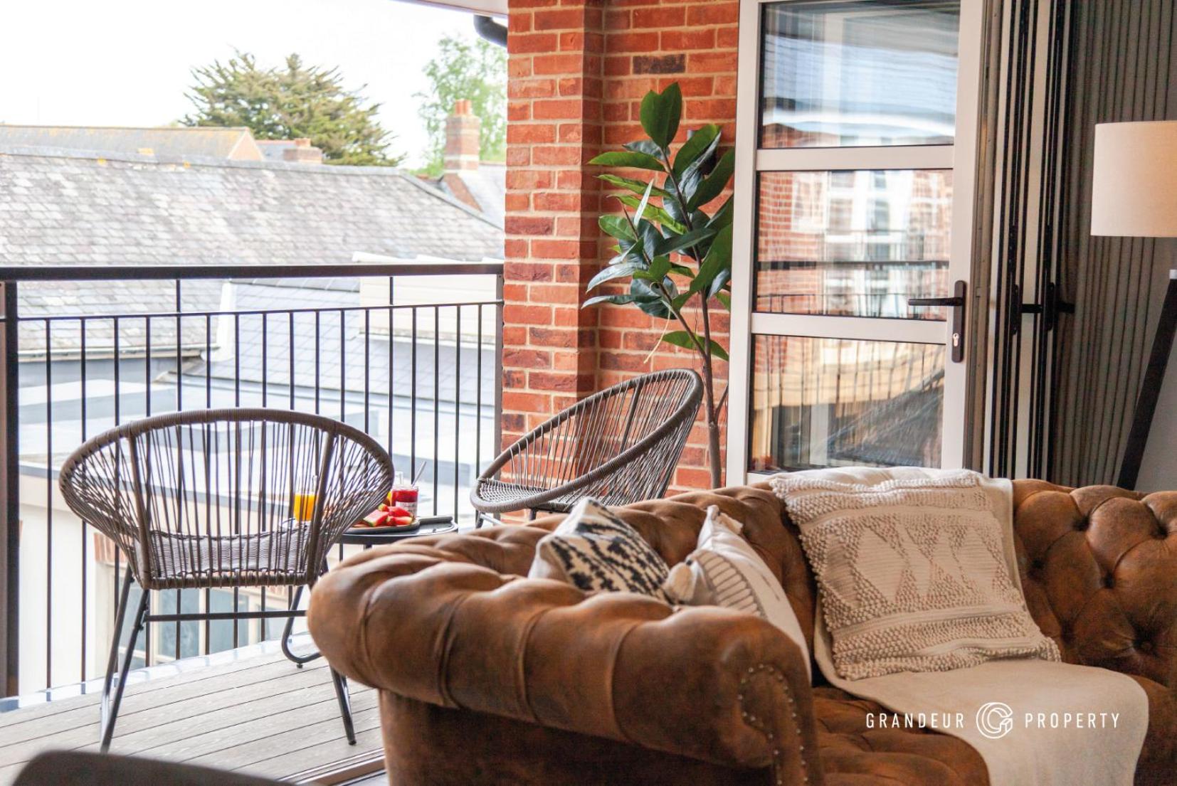 Keepers Cottage by Grandeur Property view 5
