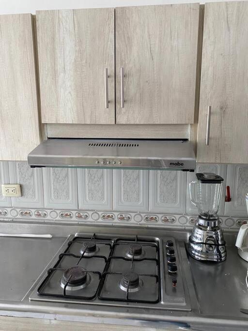 apartment in neiva goliat 101