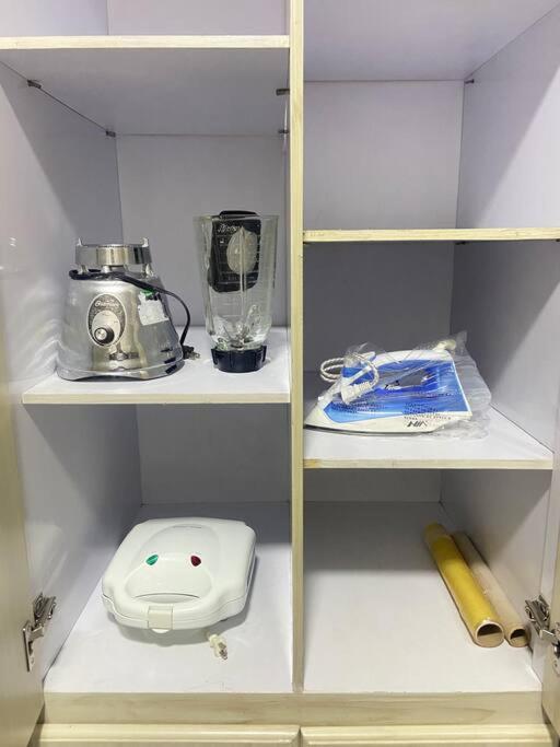 apartment in neiva goliat 101