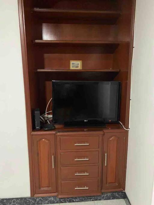 apartment in neiva goliat 101